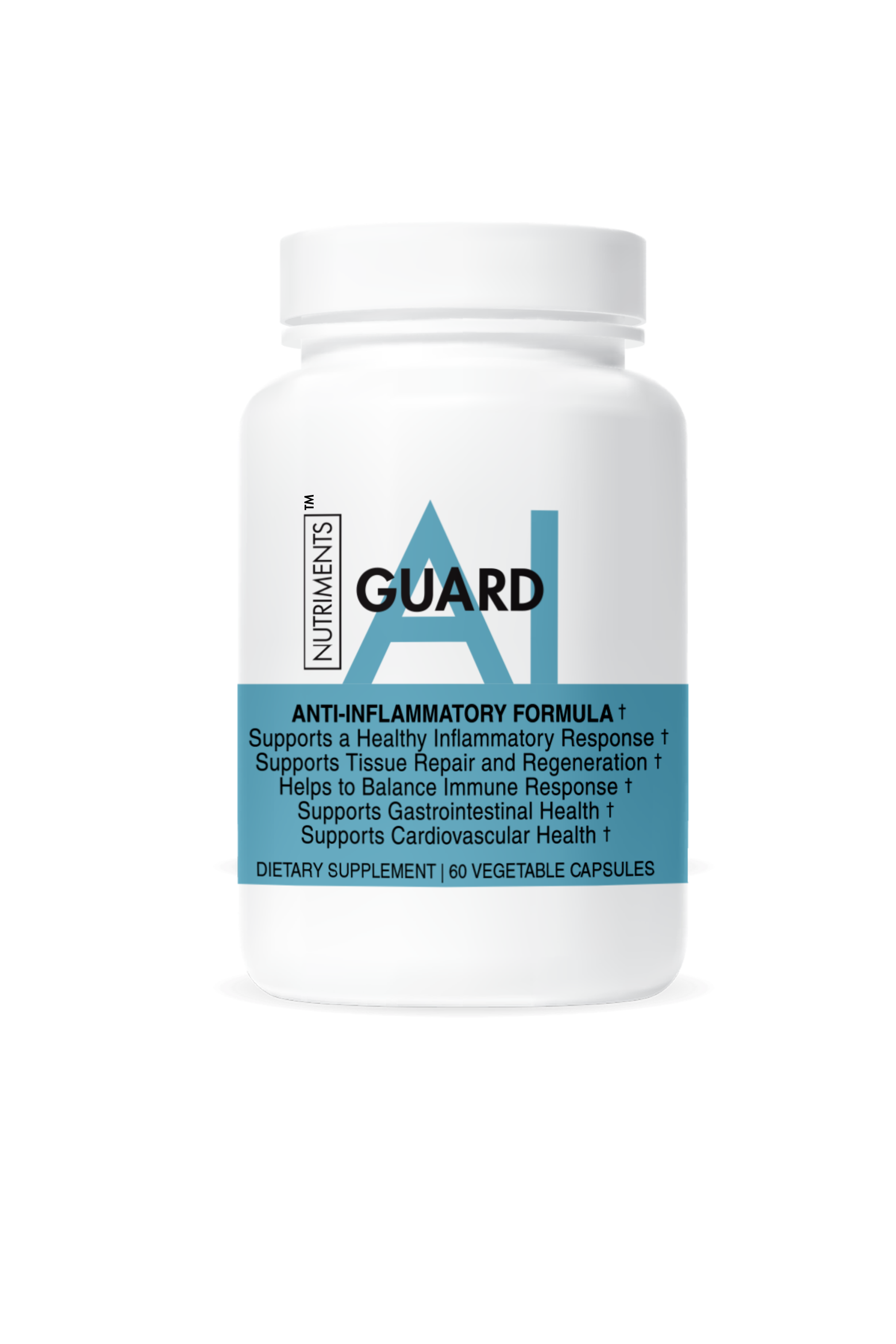 AI-GUARD