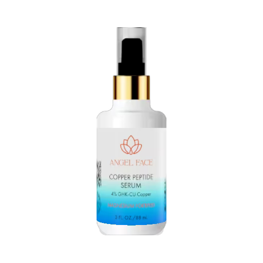 bottle-card-6.png