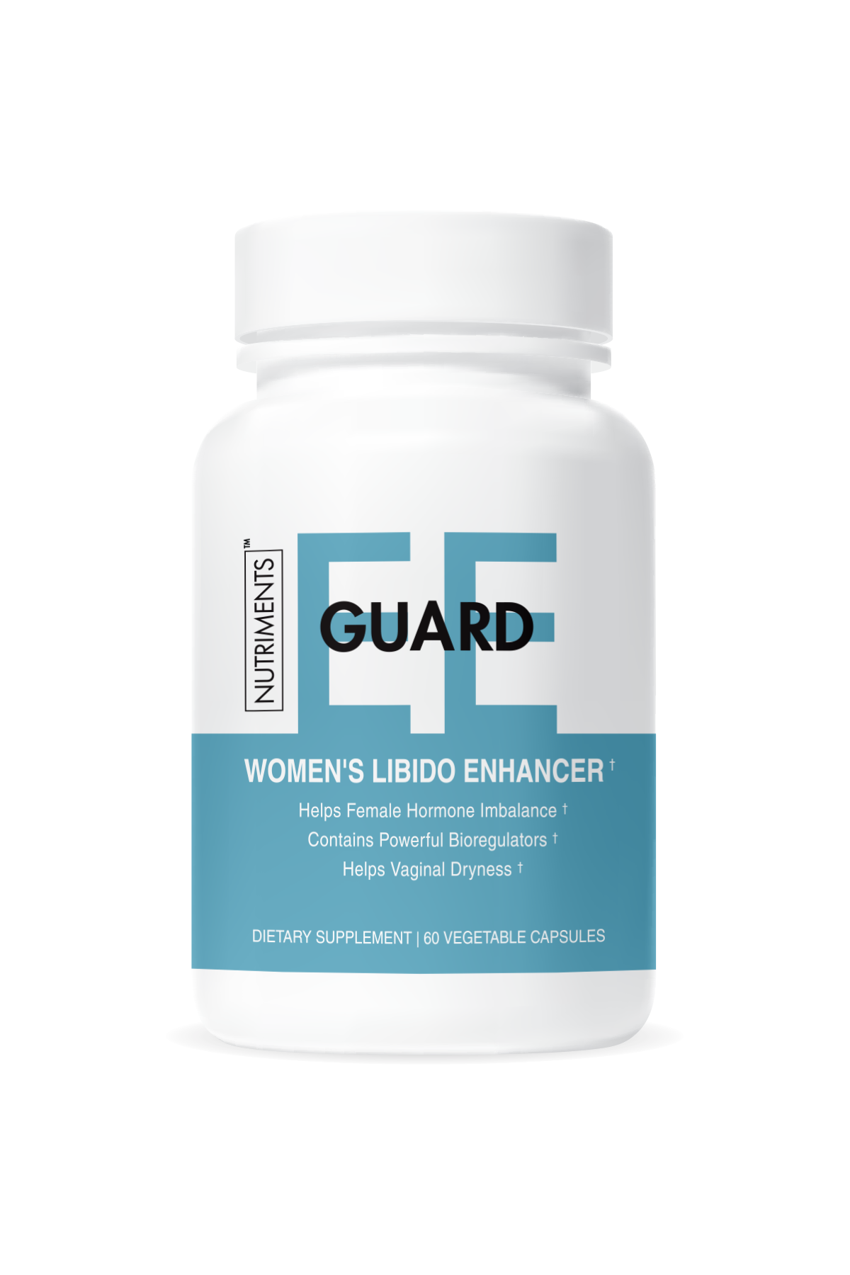 EE-GUARD