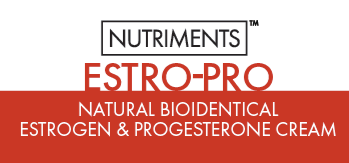 NUTRIMENTS+EstroPro+label.png