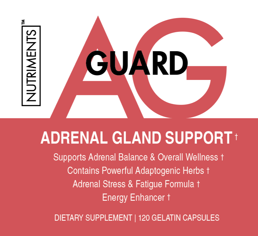 NUTRIMENTS+AG-GUARD+label.png