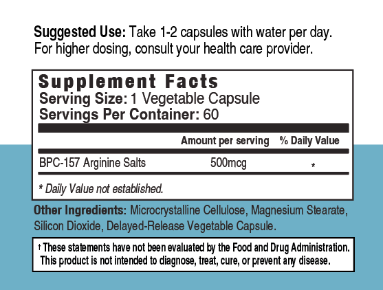 NUTRIMENTS+BPC-157+label.png