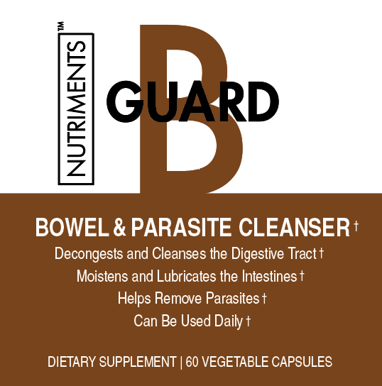 NUTRIMENTS+B-GUARD+label.png