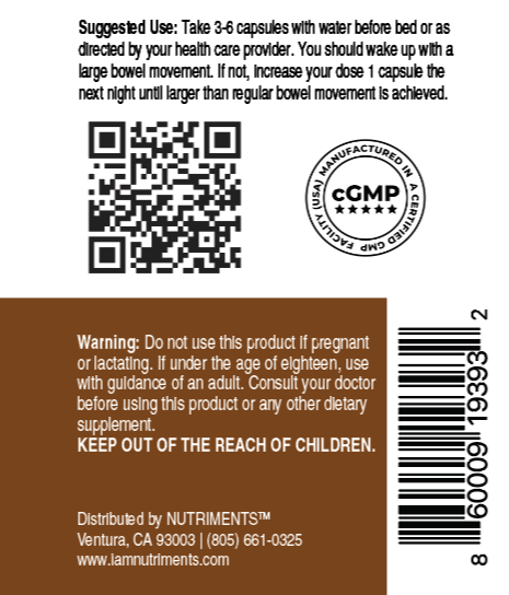 NUTRIMENTS+B-GUARD+label.png