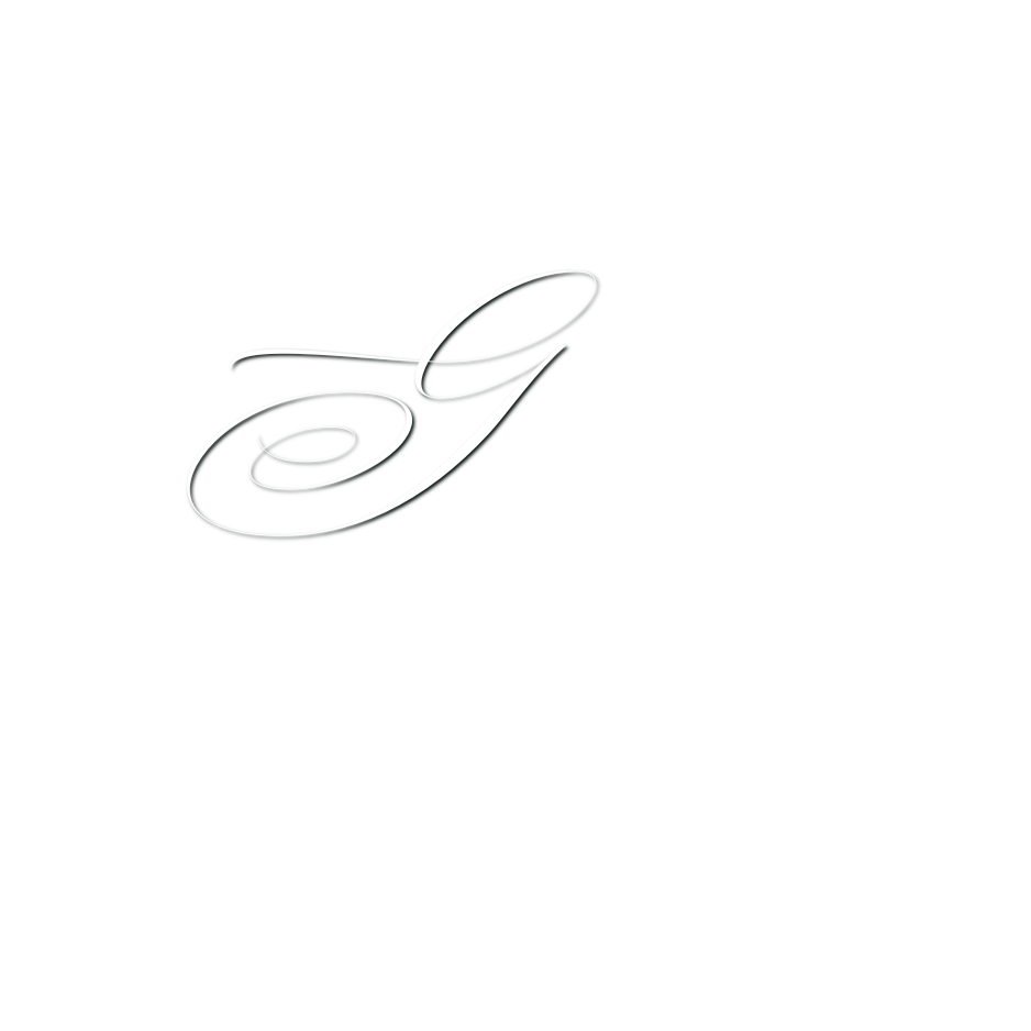 Graze on the Board