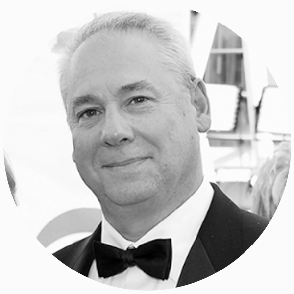 Martin Tackel 
