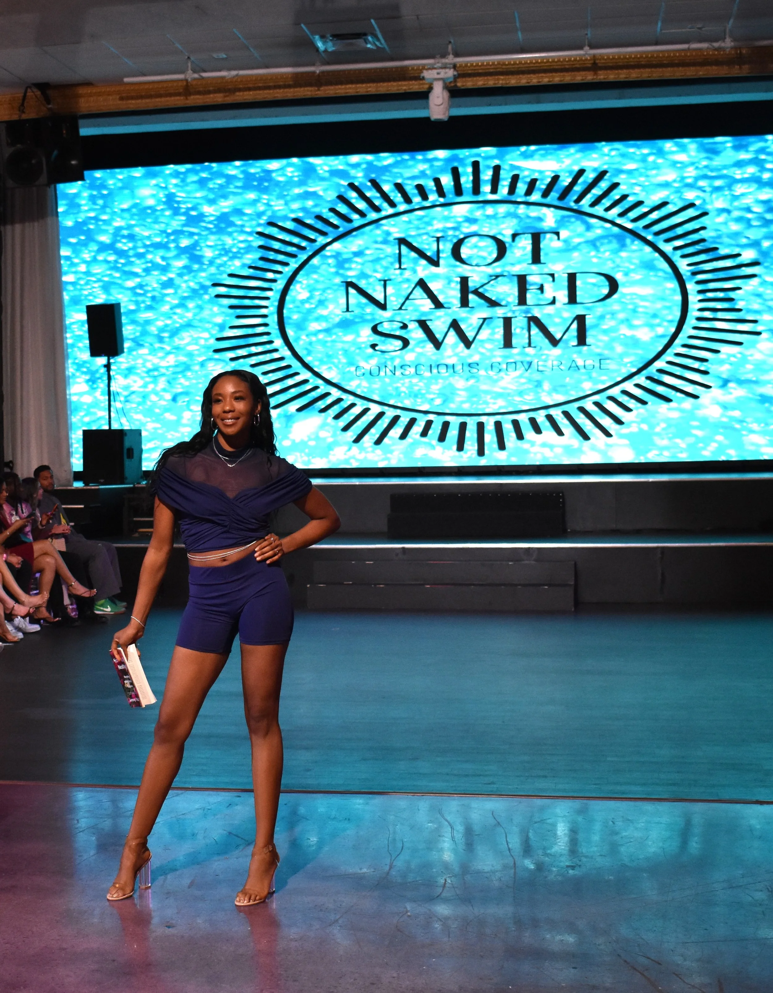 NotNakedSwimShortsandTop.JPG