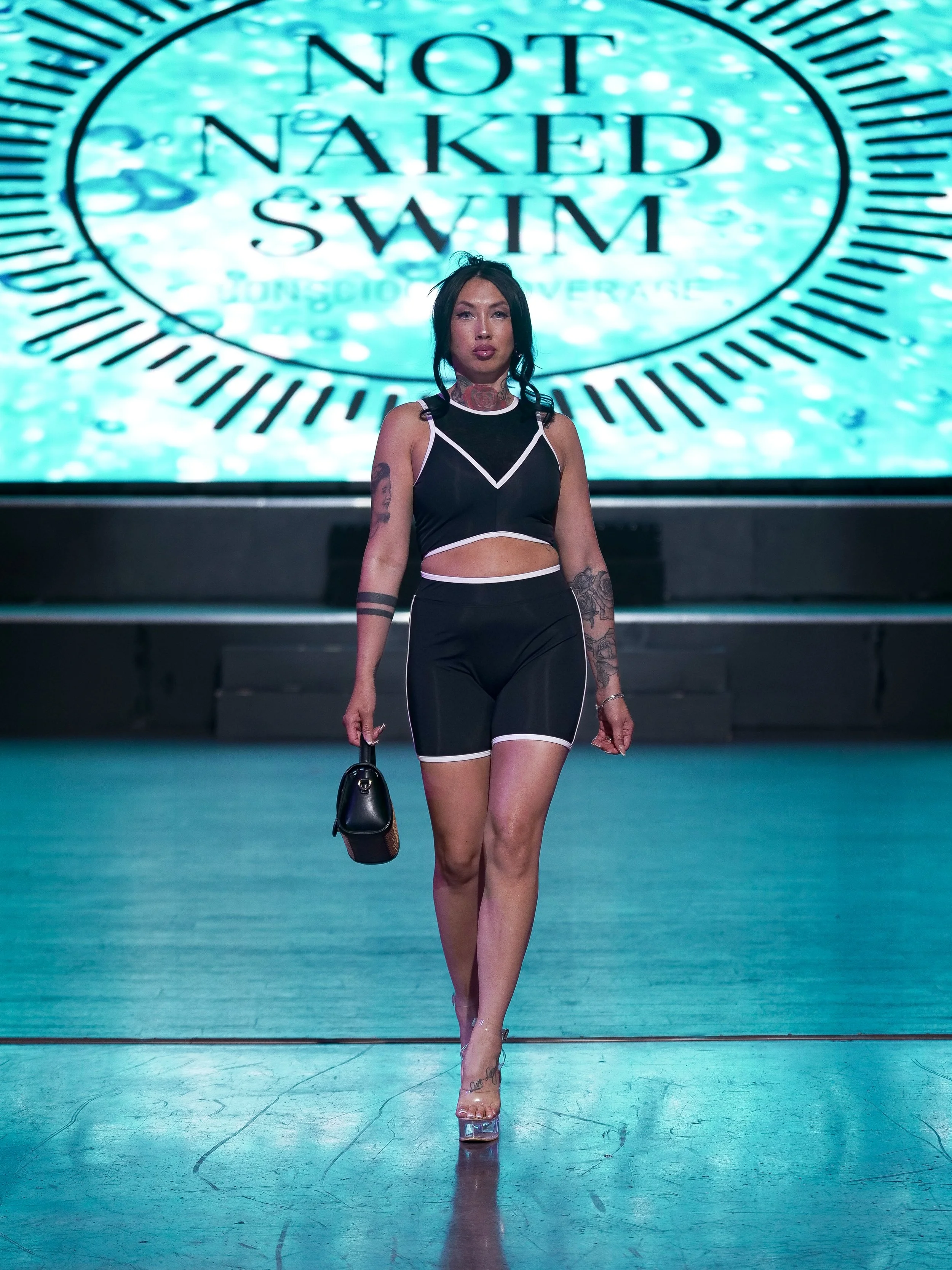 Black and white full coverage two piece.jpg