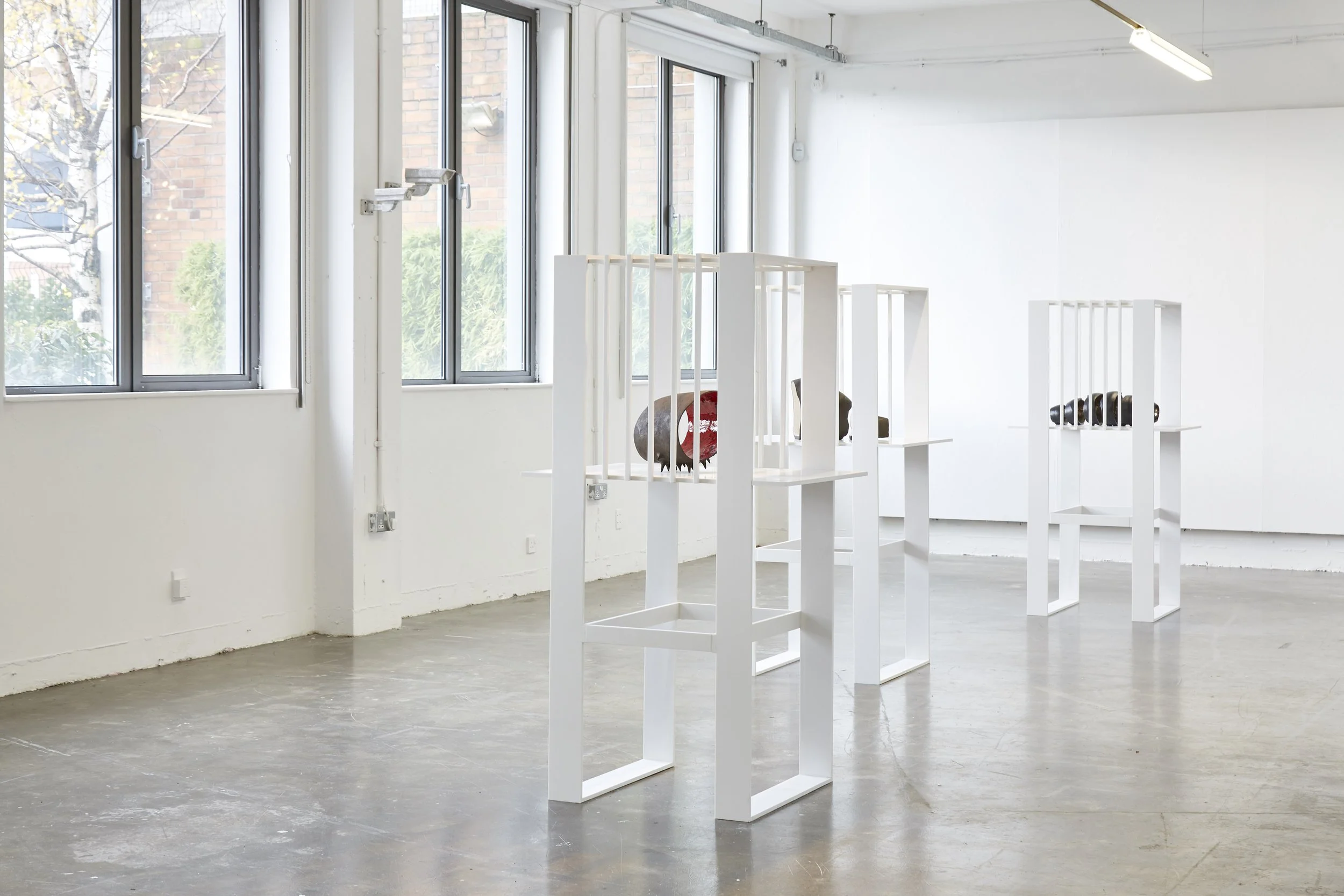 Zeropointsixsixrecurring (4).jpg