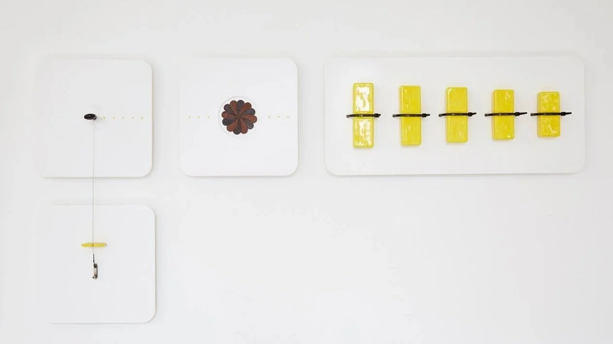 Zeropointsixrecurring