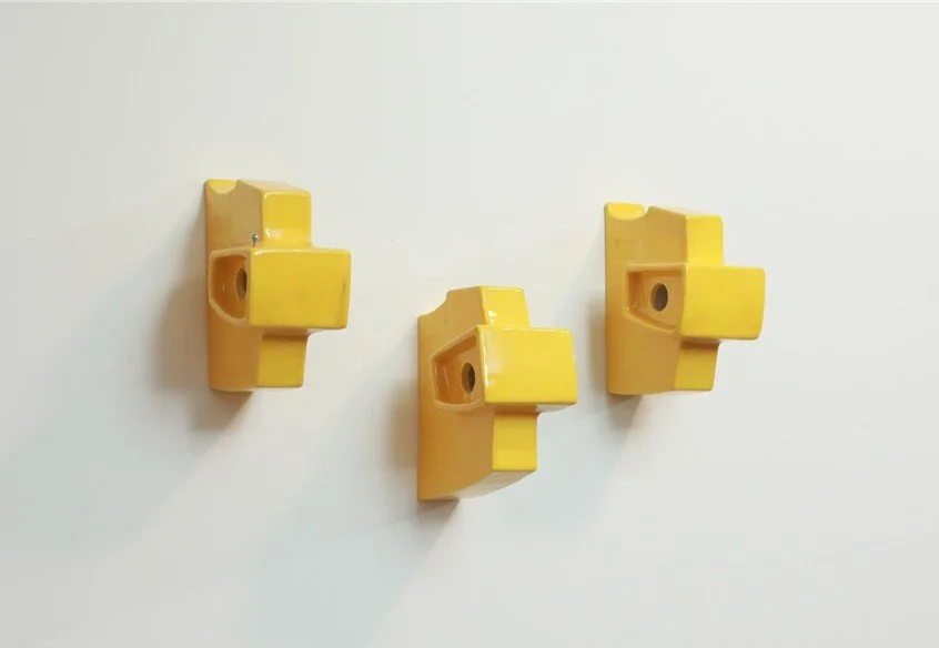 Or Else I'll Lose It