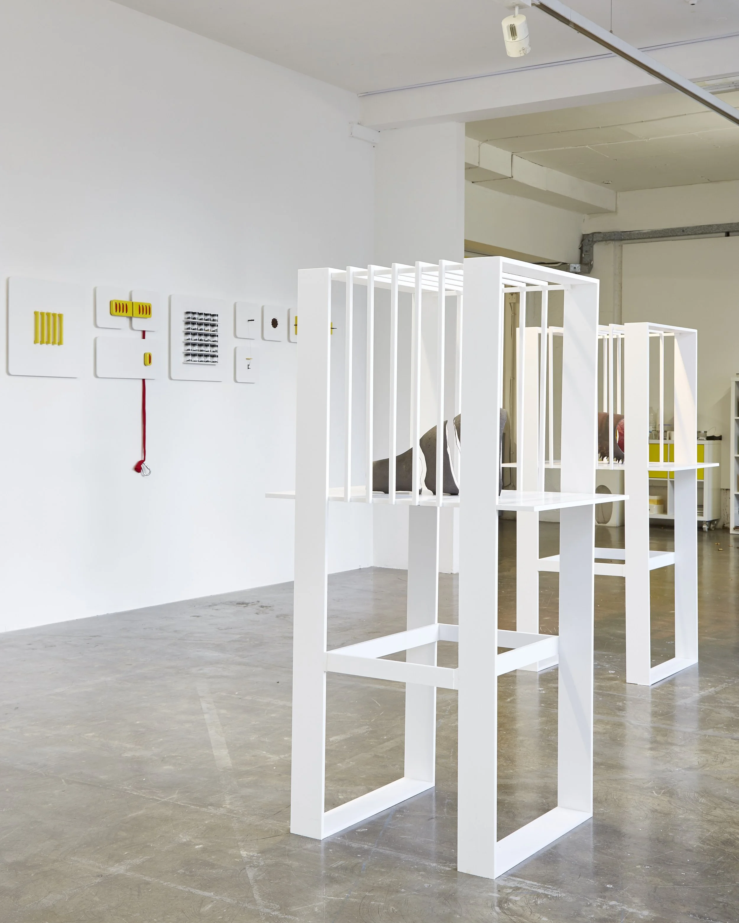 Zeropointsixsixrecurring (5).jpg