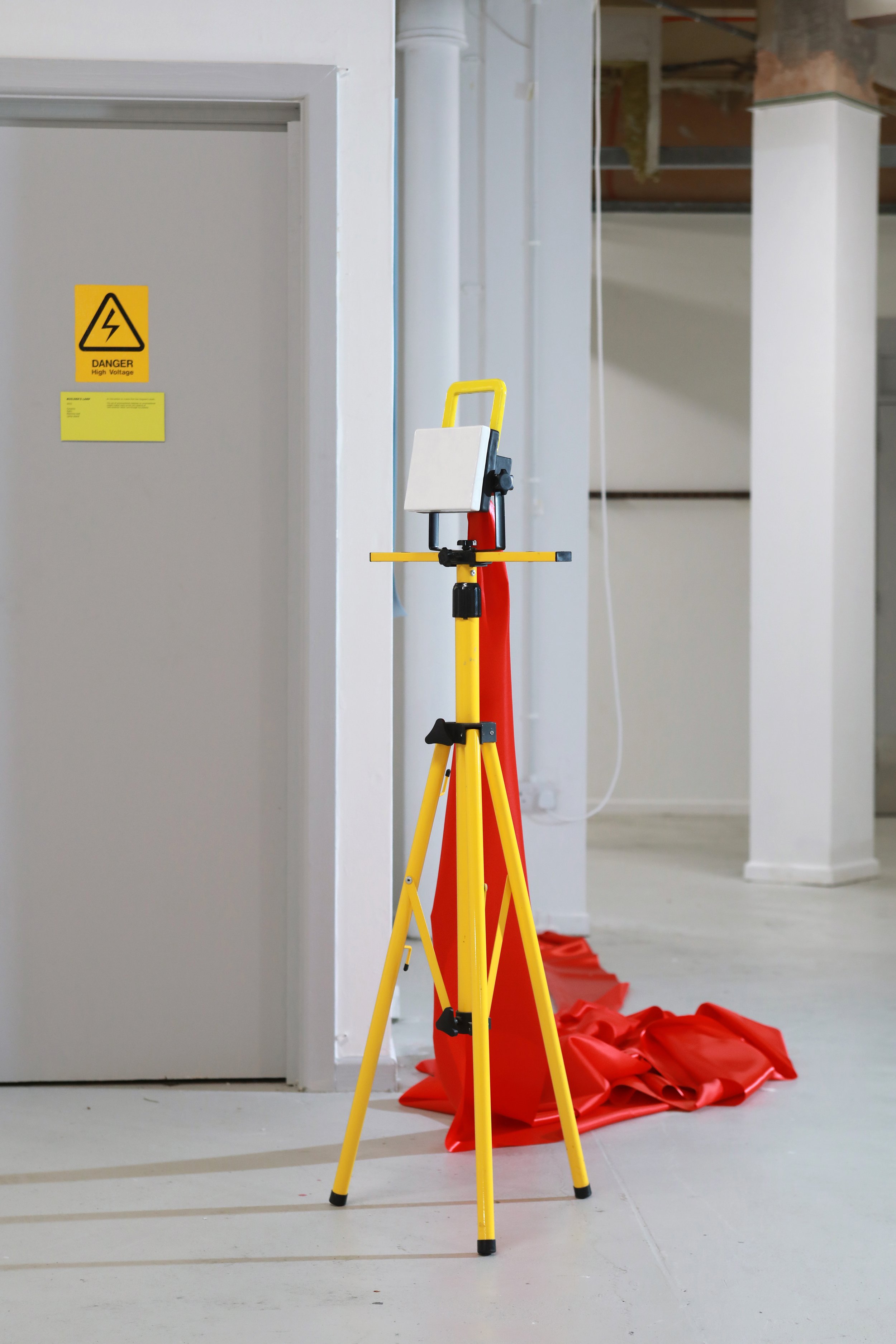 Did That Really Happen (3).jpg