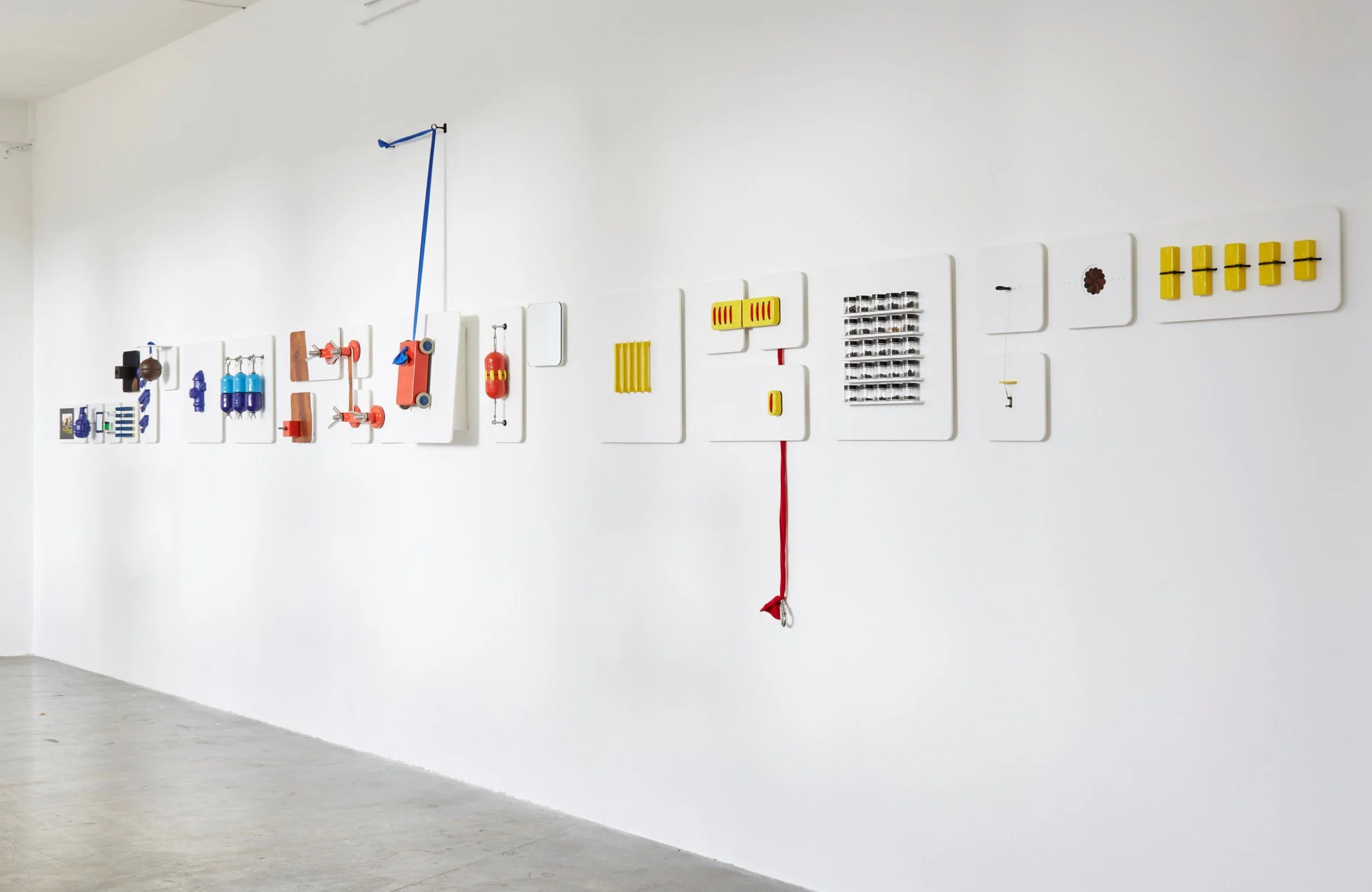 Zeropointsixsixrecurring (2).jpg