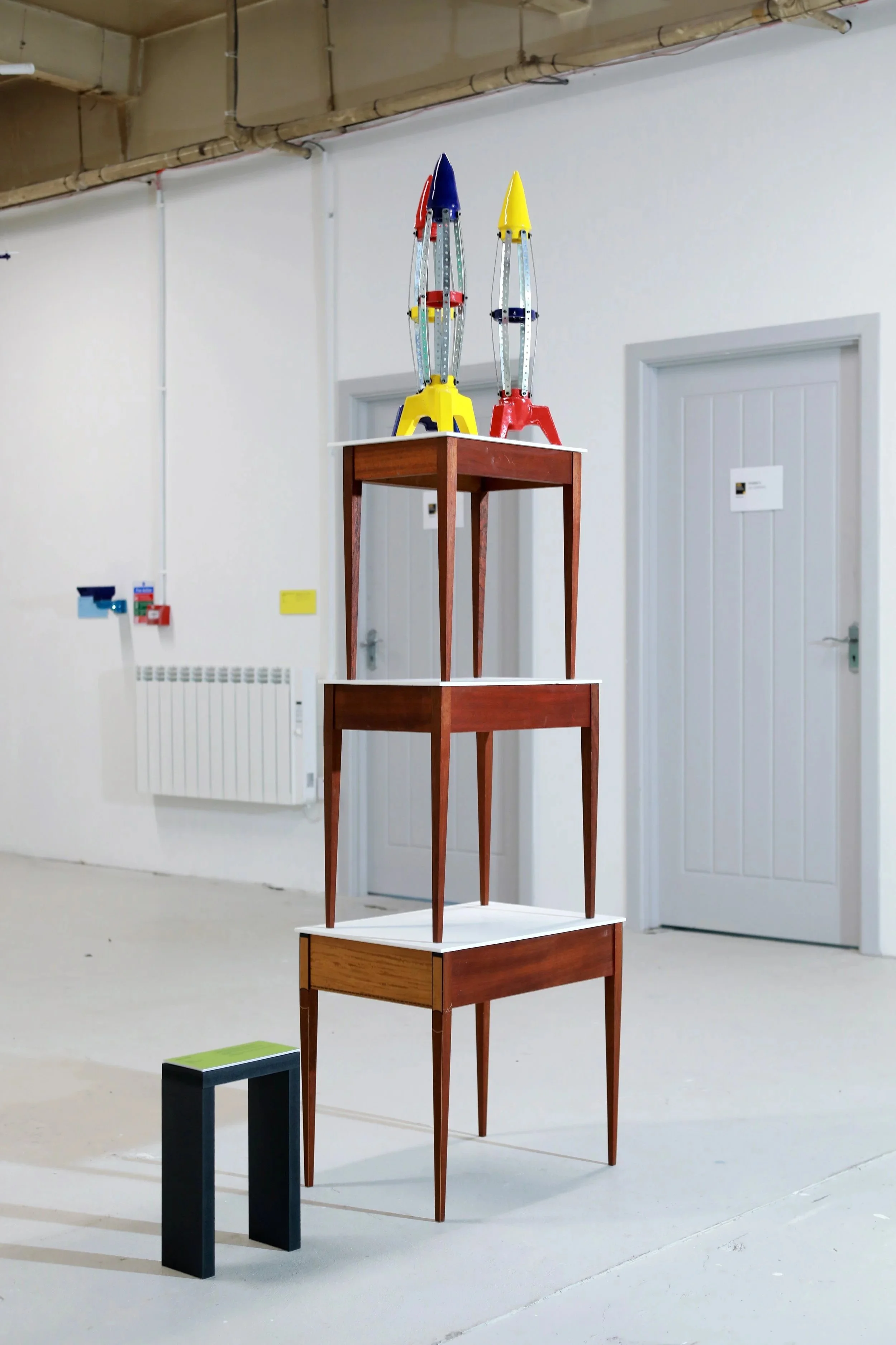 Did That Really Happen?