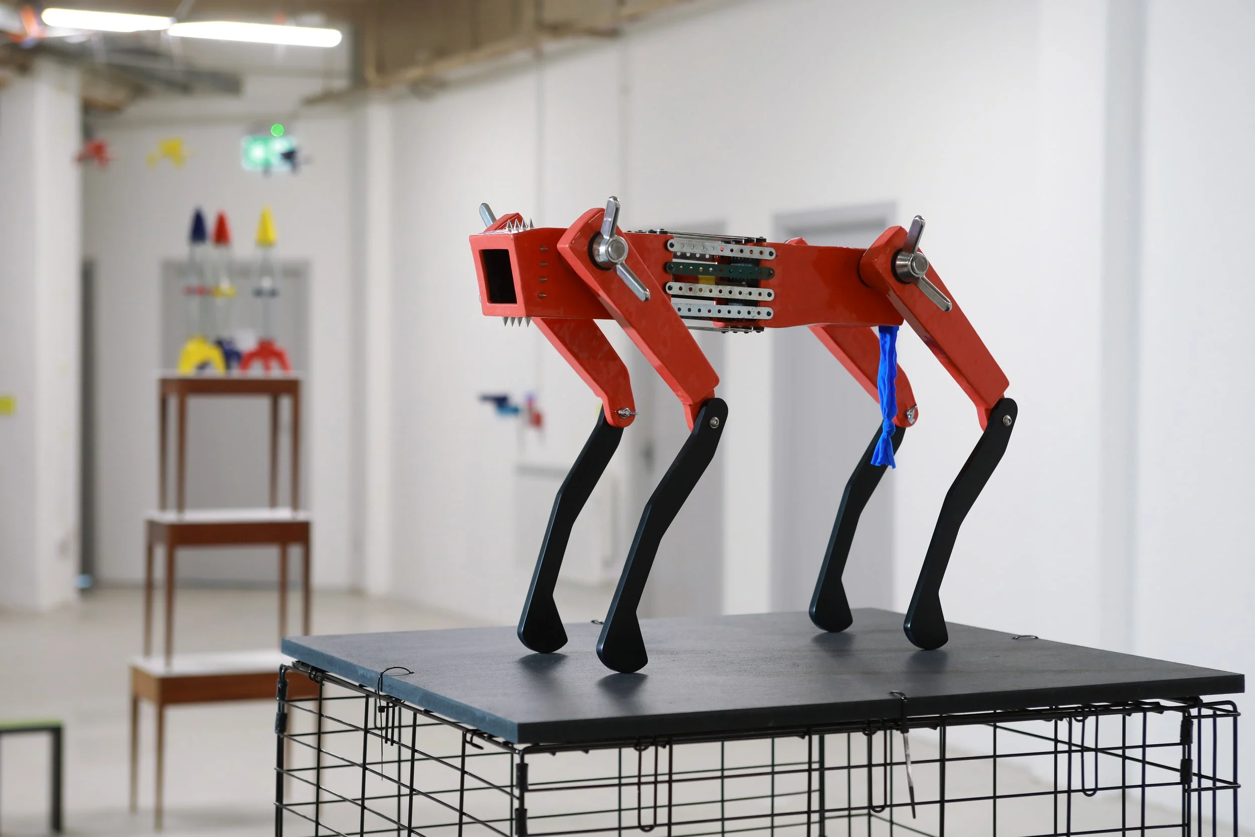 Did That Really Happen (7).jpg