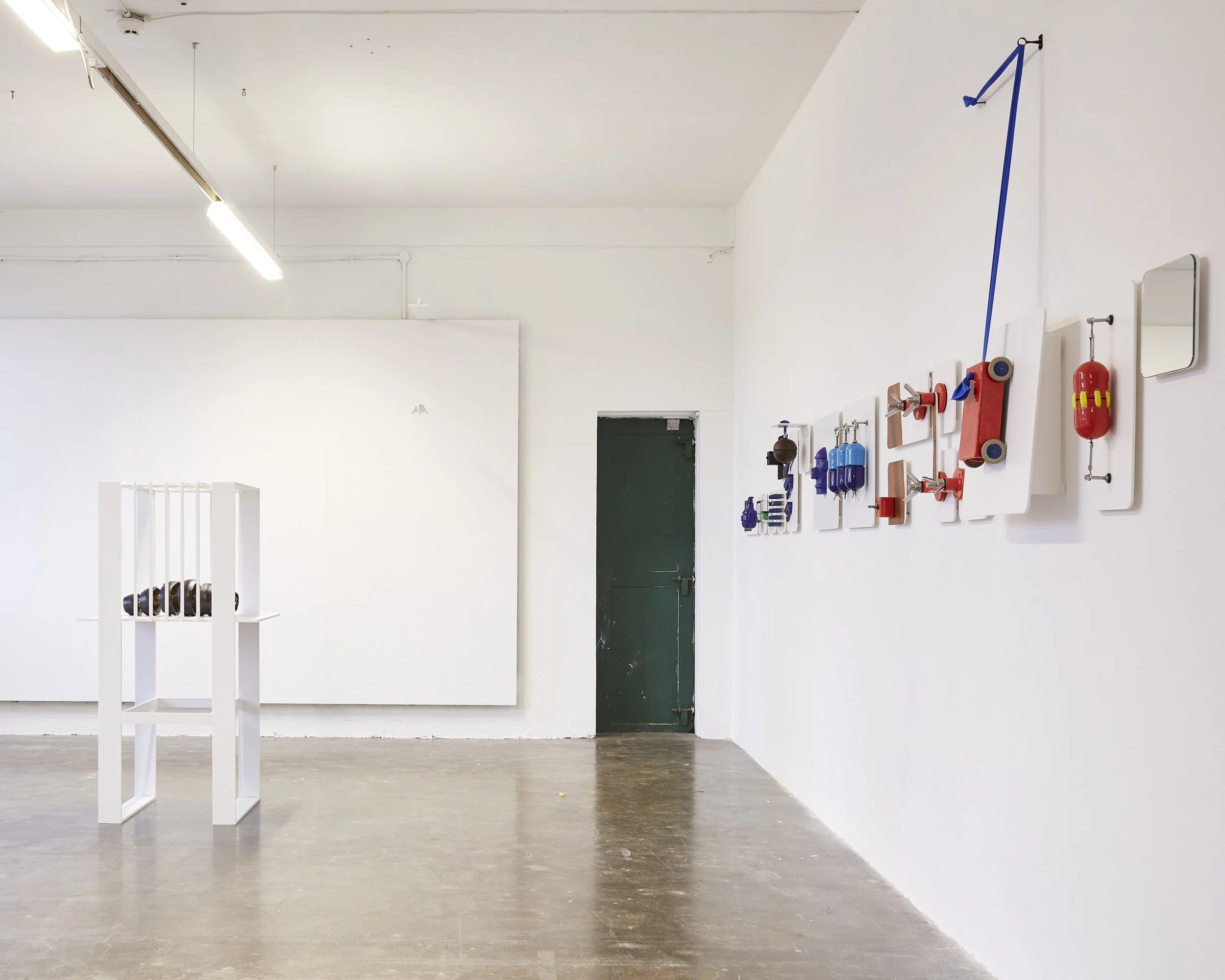 Zeropointsixsixrecurring (3).jpg