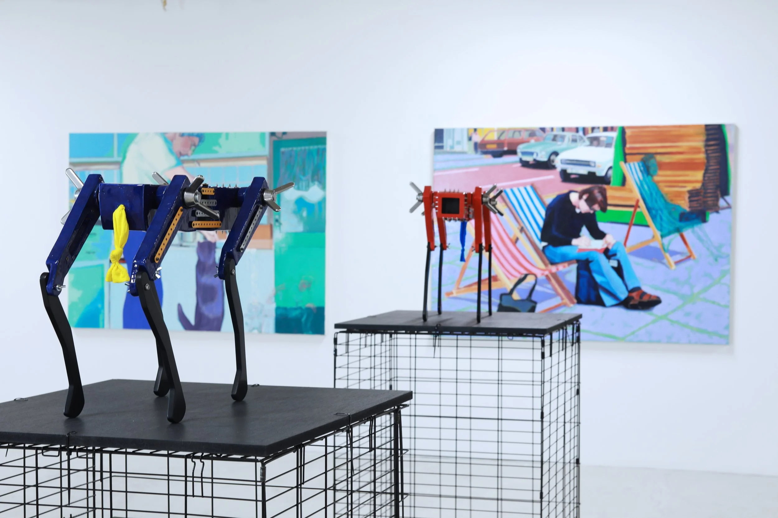 Did That Really Happen (4).jpg