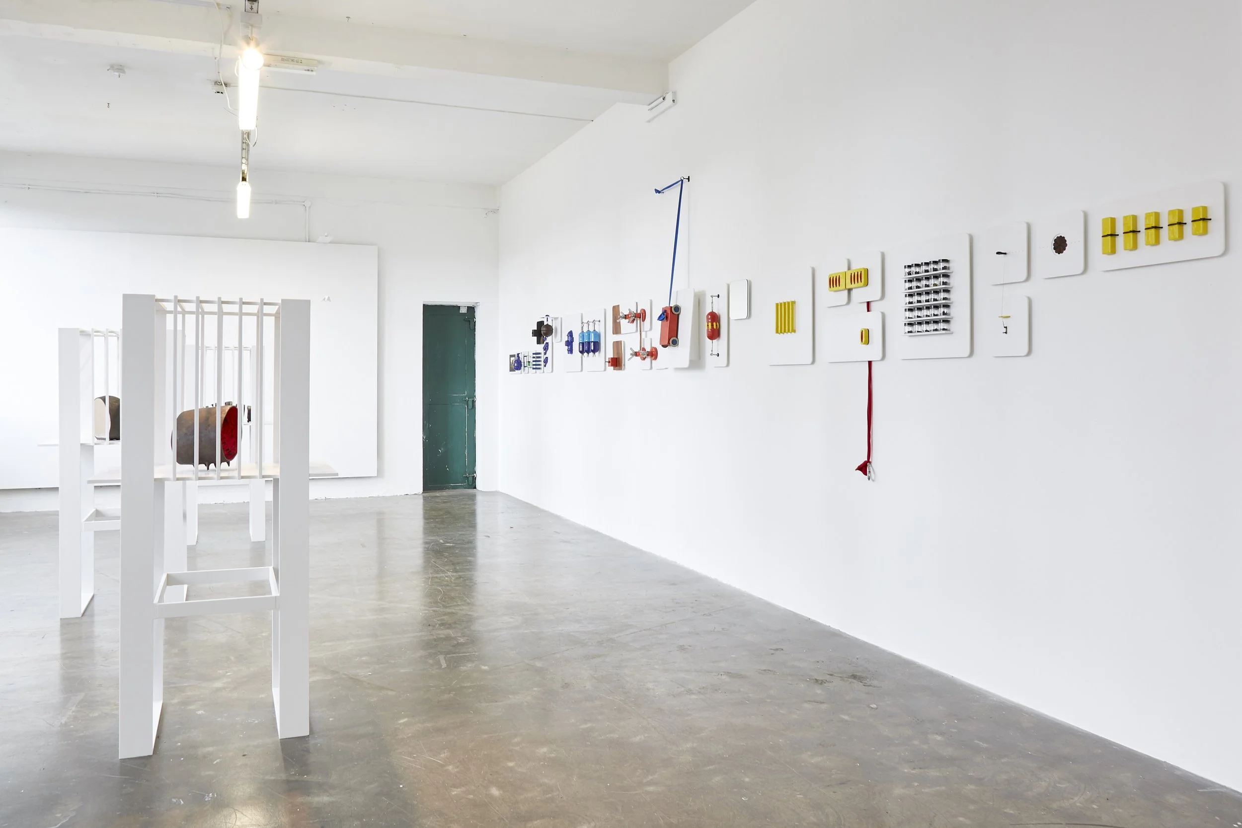 Zeropointsixsixrecurring (1).jpg