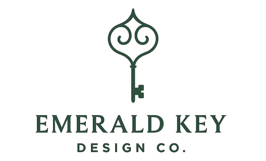 Emerald Key Design Co.