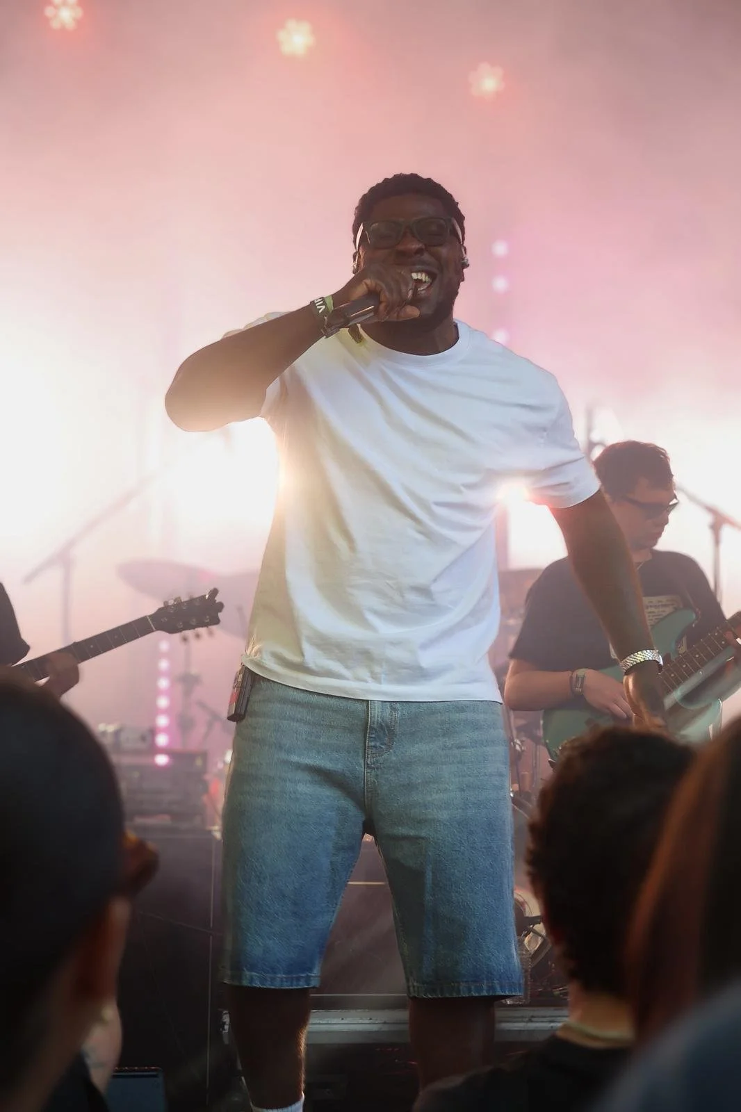 WhatsApp Image 2025-07-11 at 23.20.22.jpeg