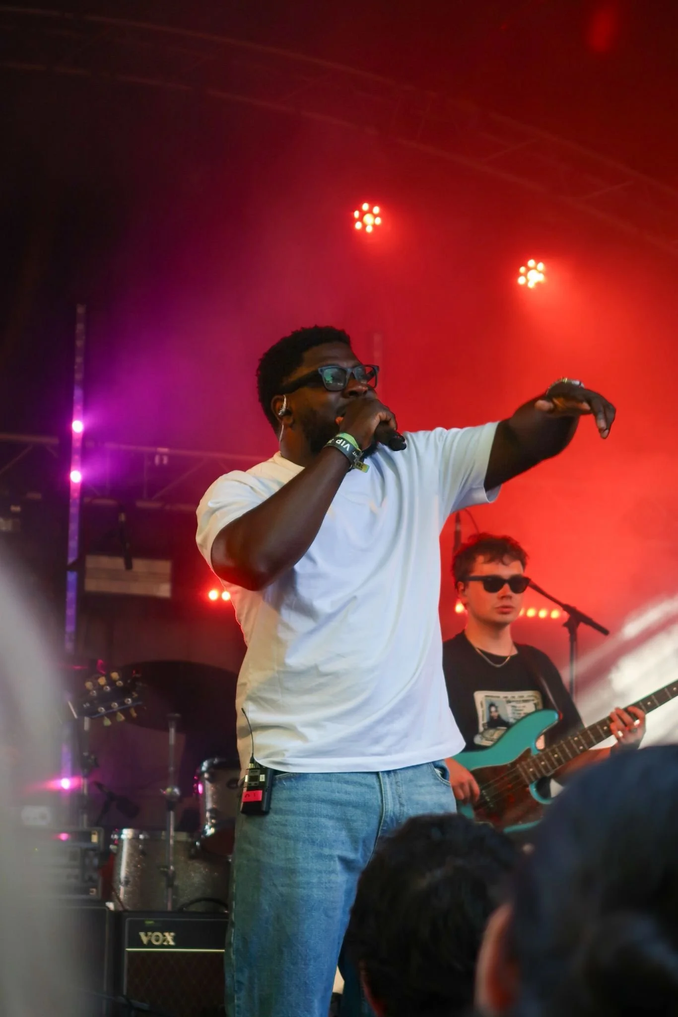 WhatsApp Image 2025-07-12 at 00.06.59 (2).jpeg