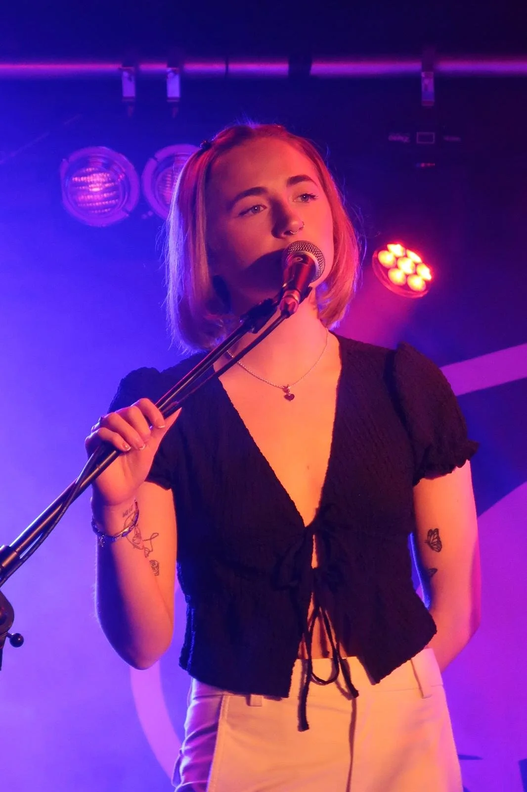 WhatsApp Image 2026-03-13 at 00.38.46 (1).jpeg