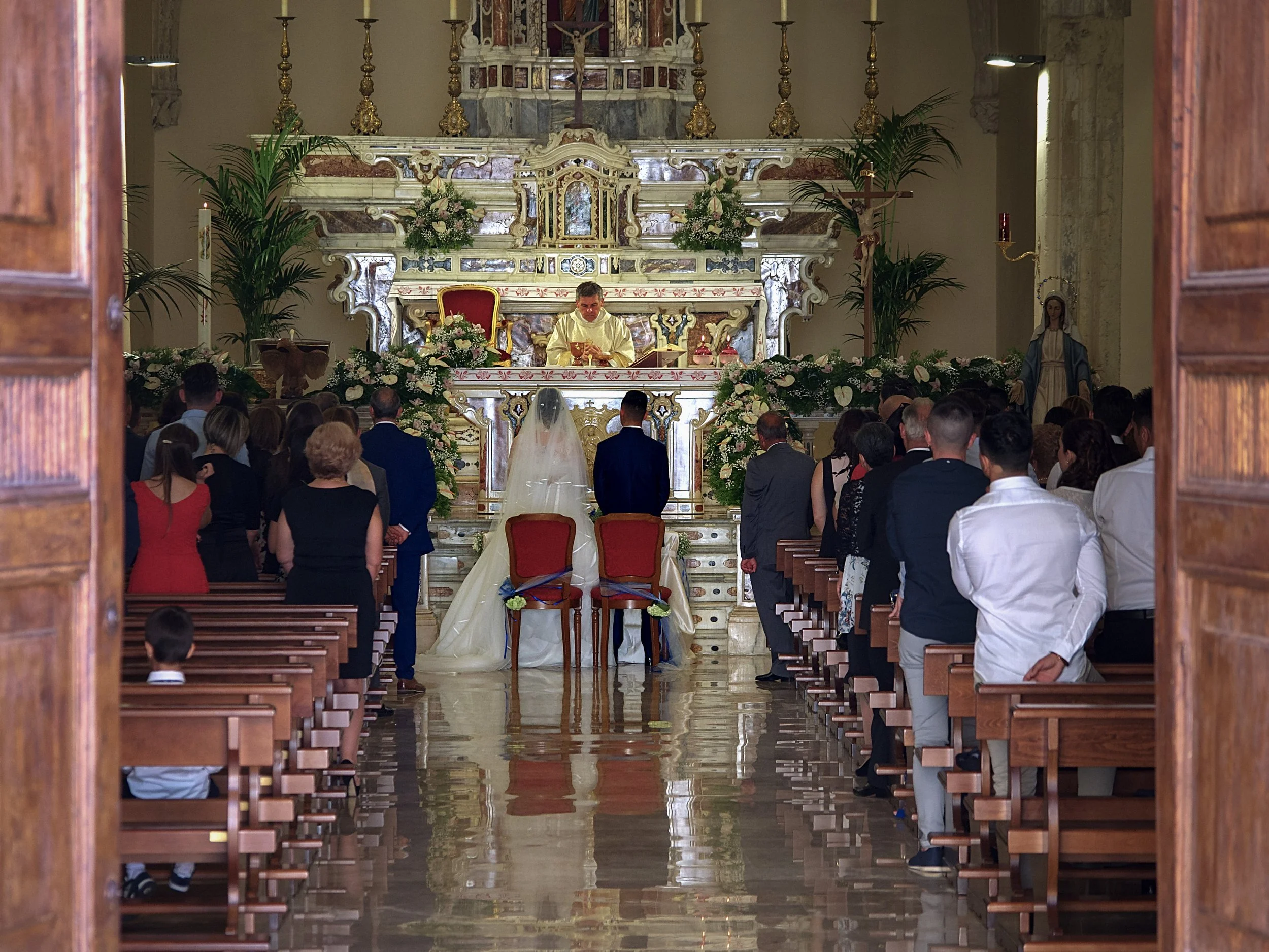 201706-Sardinien-302-aff_