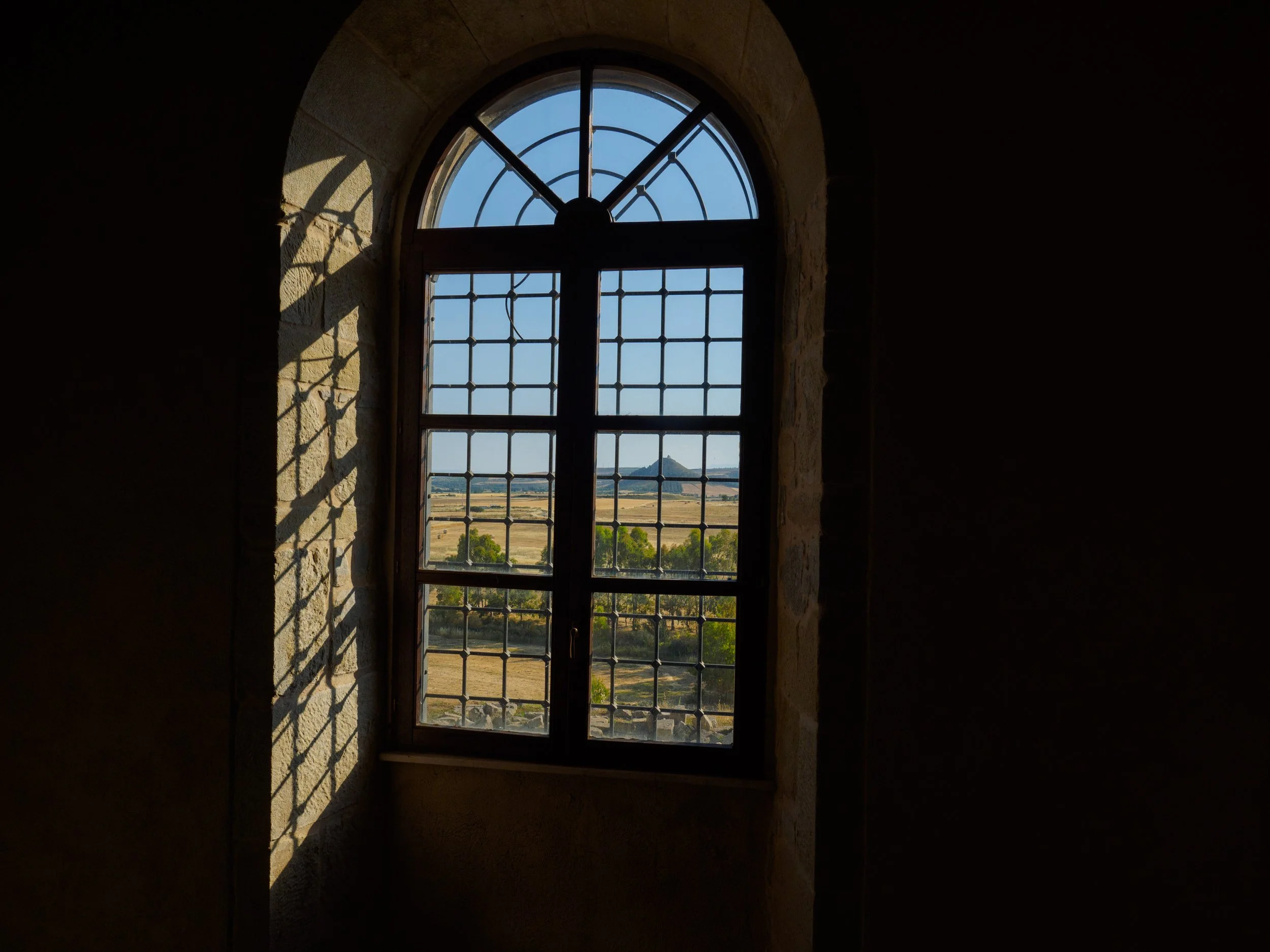 201705-Sardinien-222_