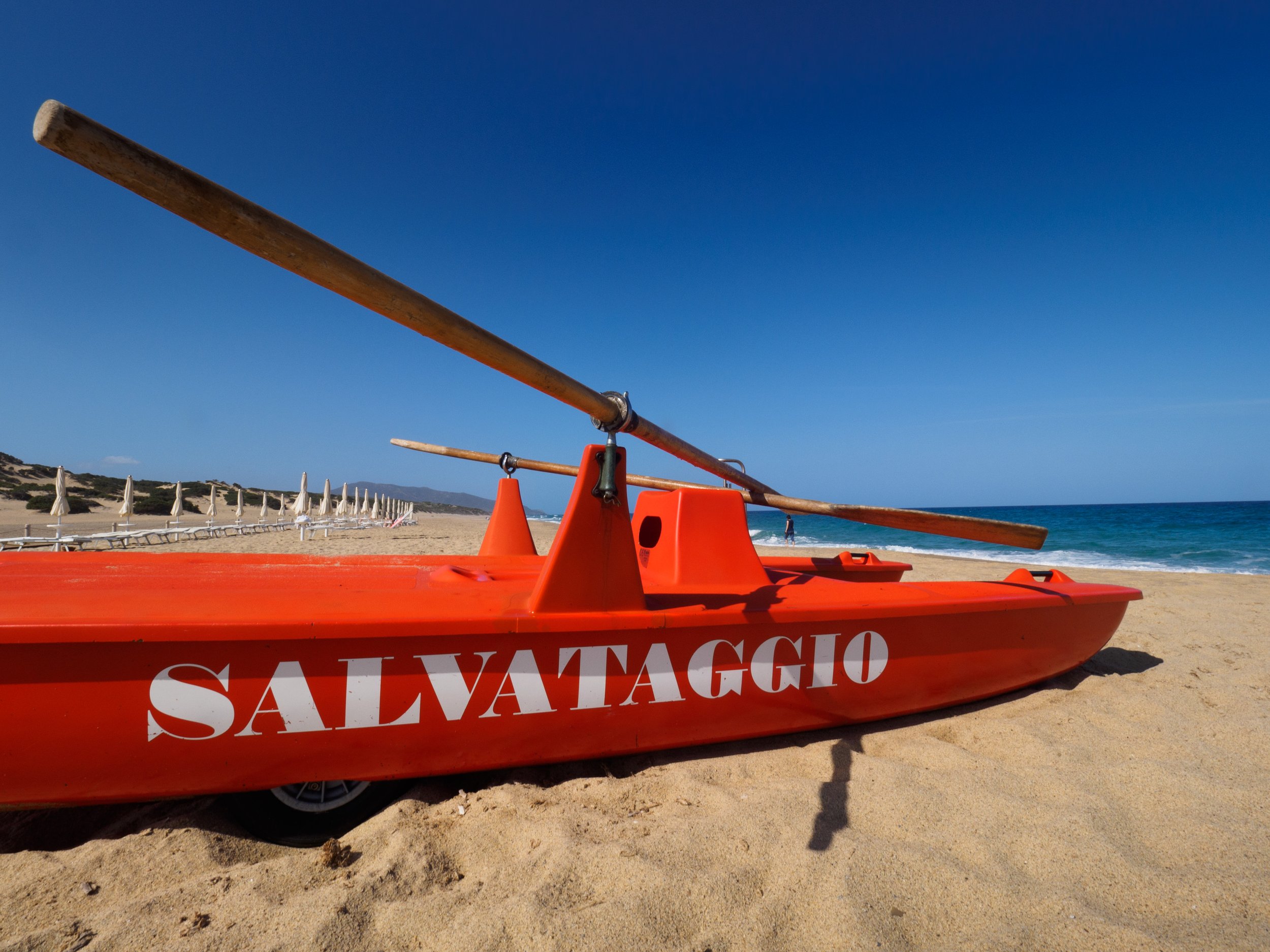 201706-Sardinien-375_