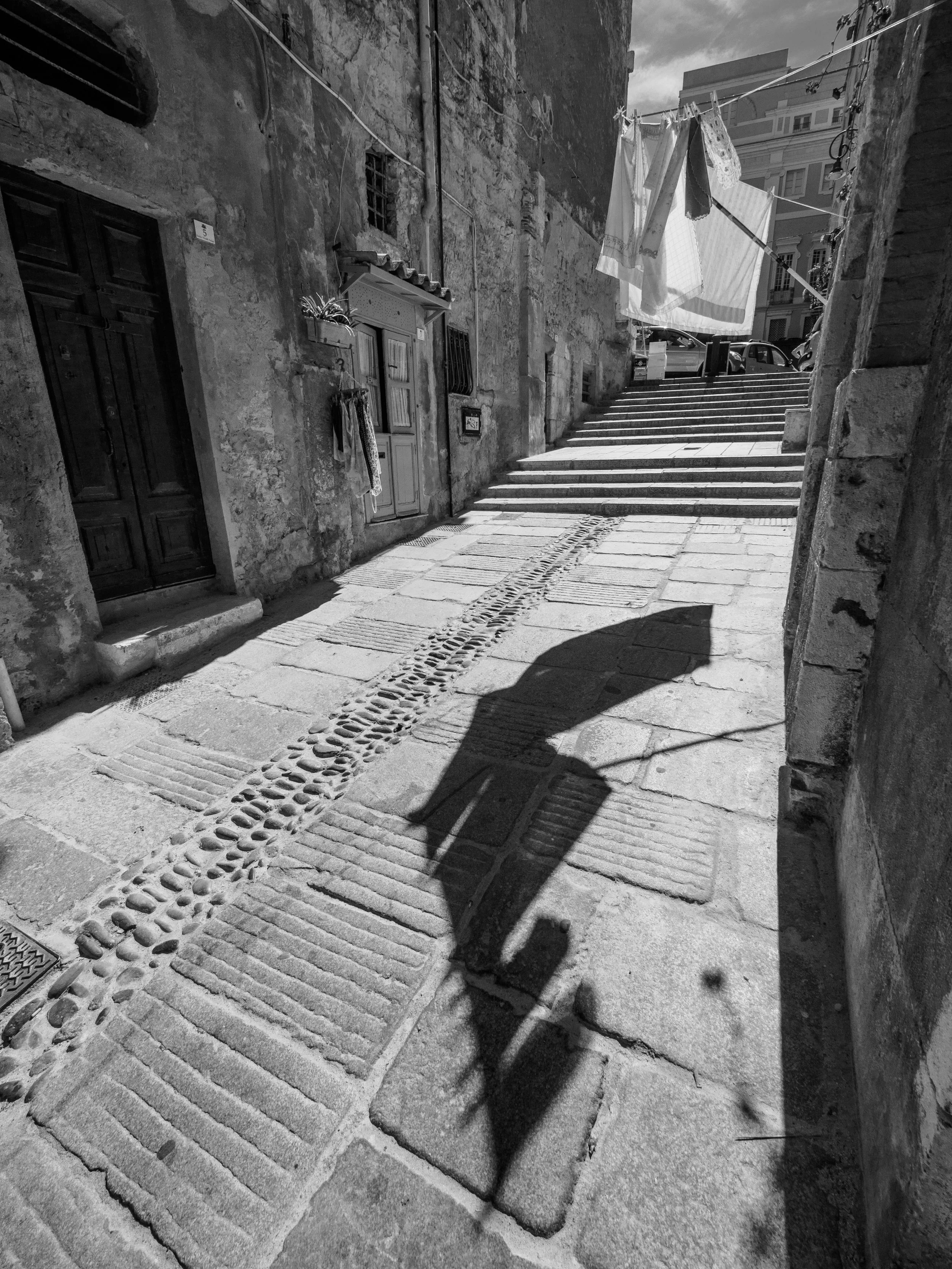 201705-Sardinien-190_