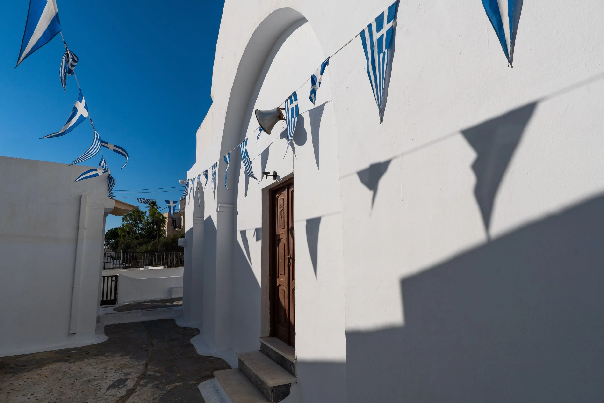 202307-Naxos-097_A6604985.jpg