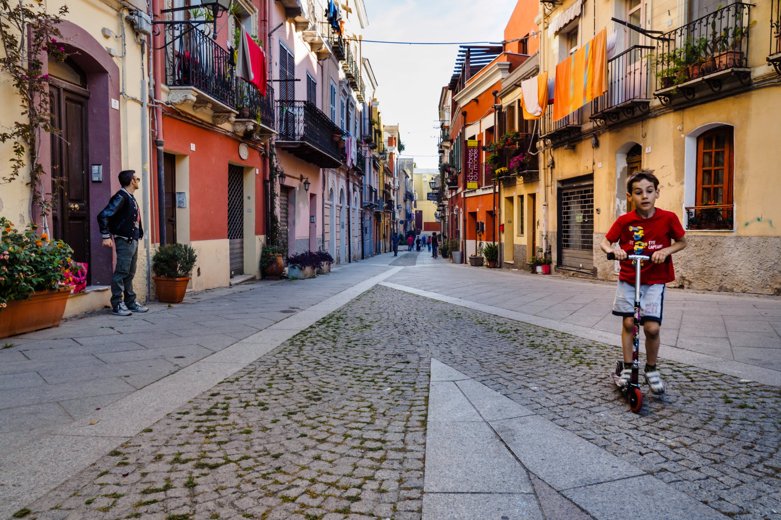 201705-Sardinien-097_