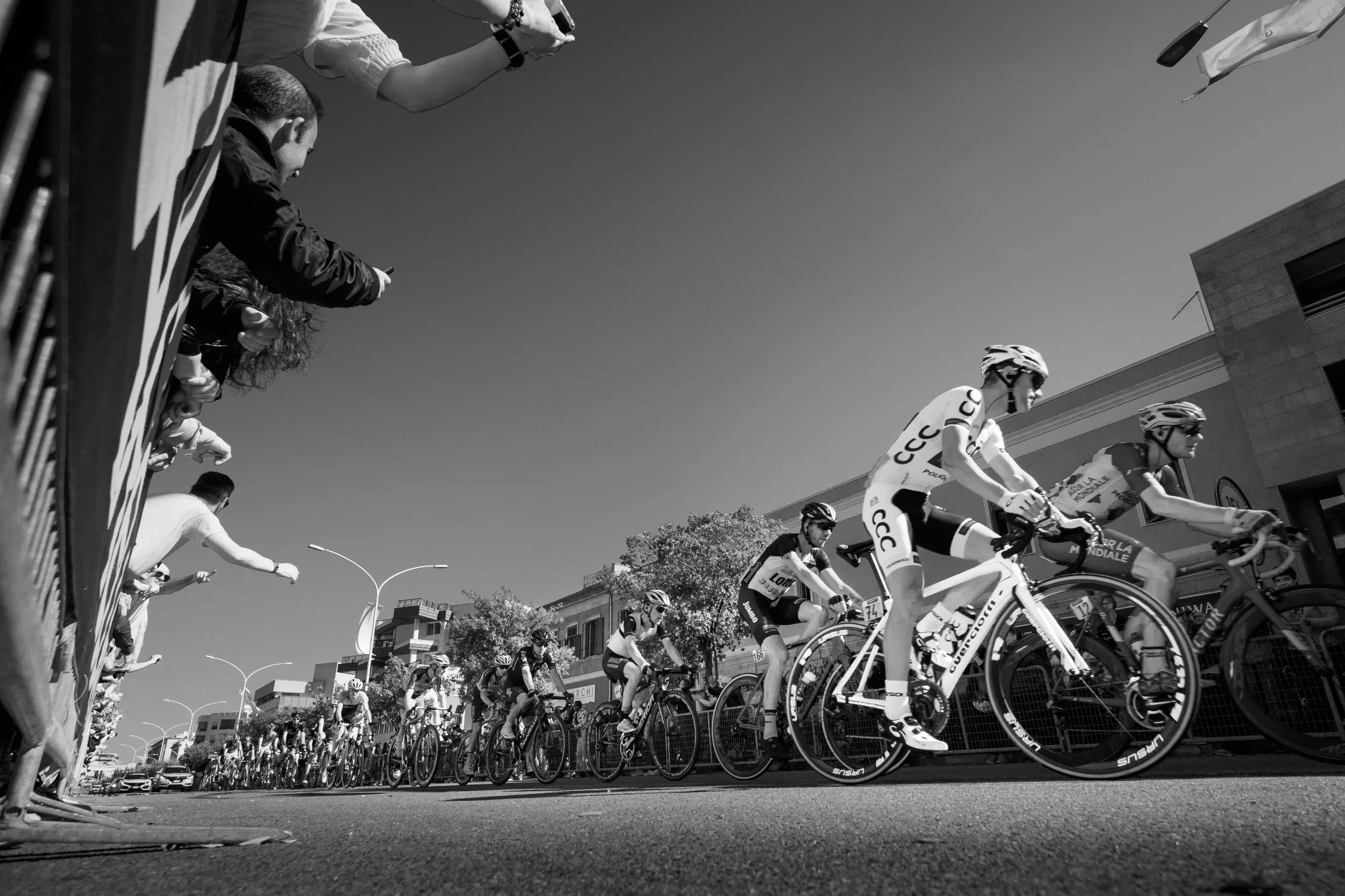 201705-Sardinien-005_