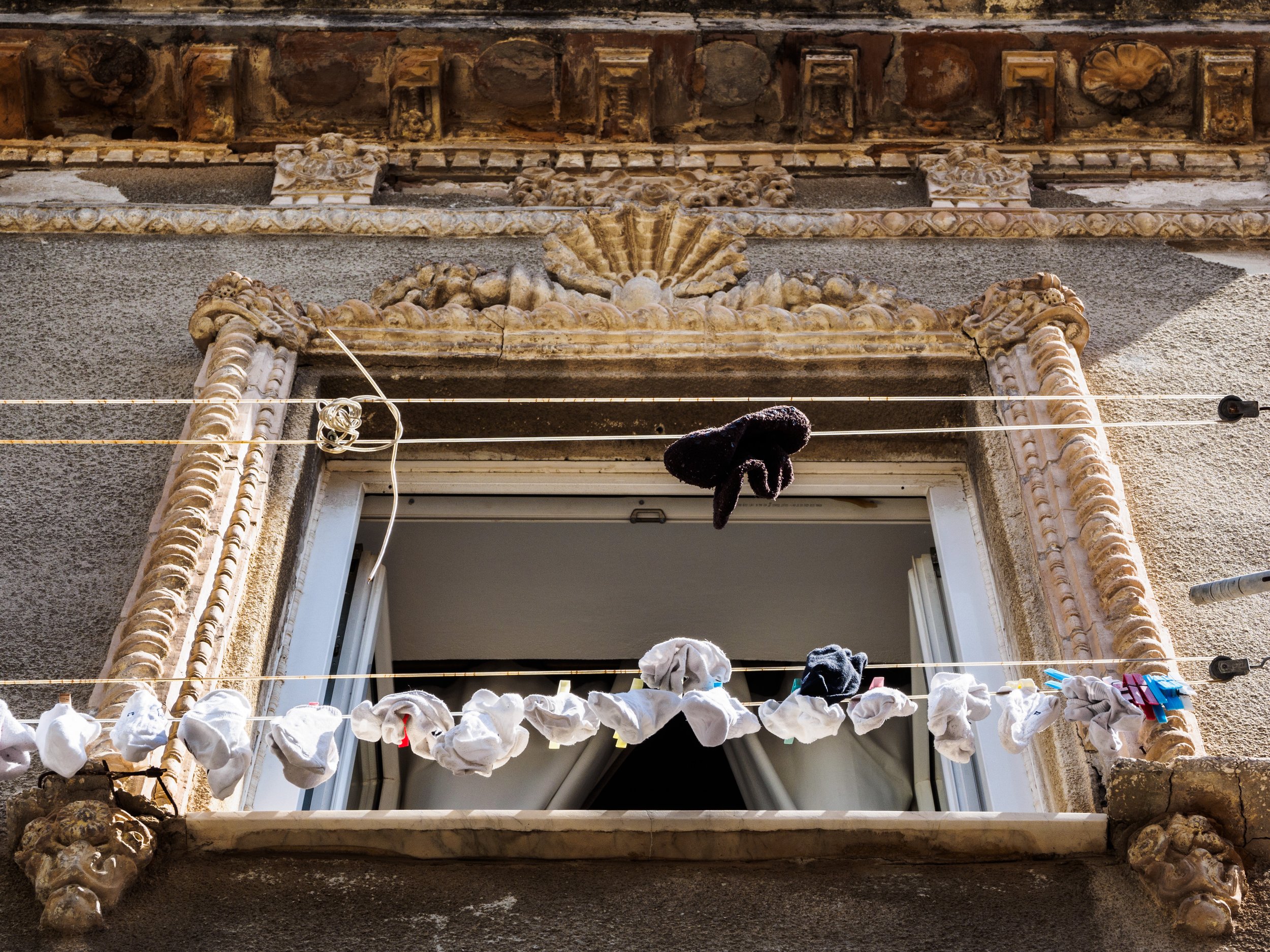 201706-Sardinien-298_