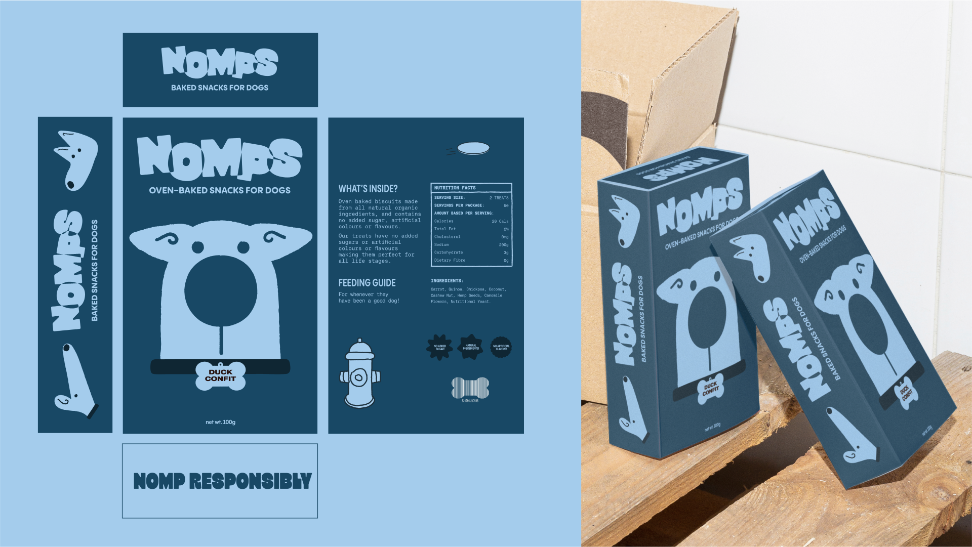 Nomps 3.png