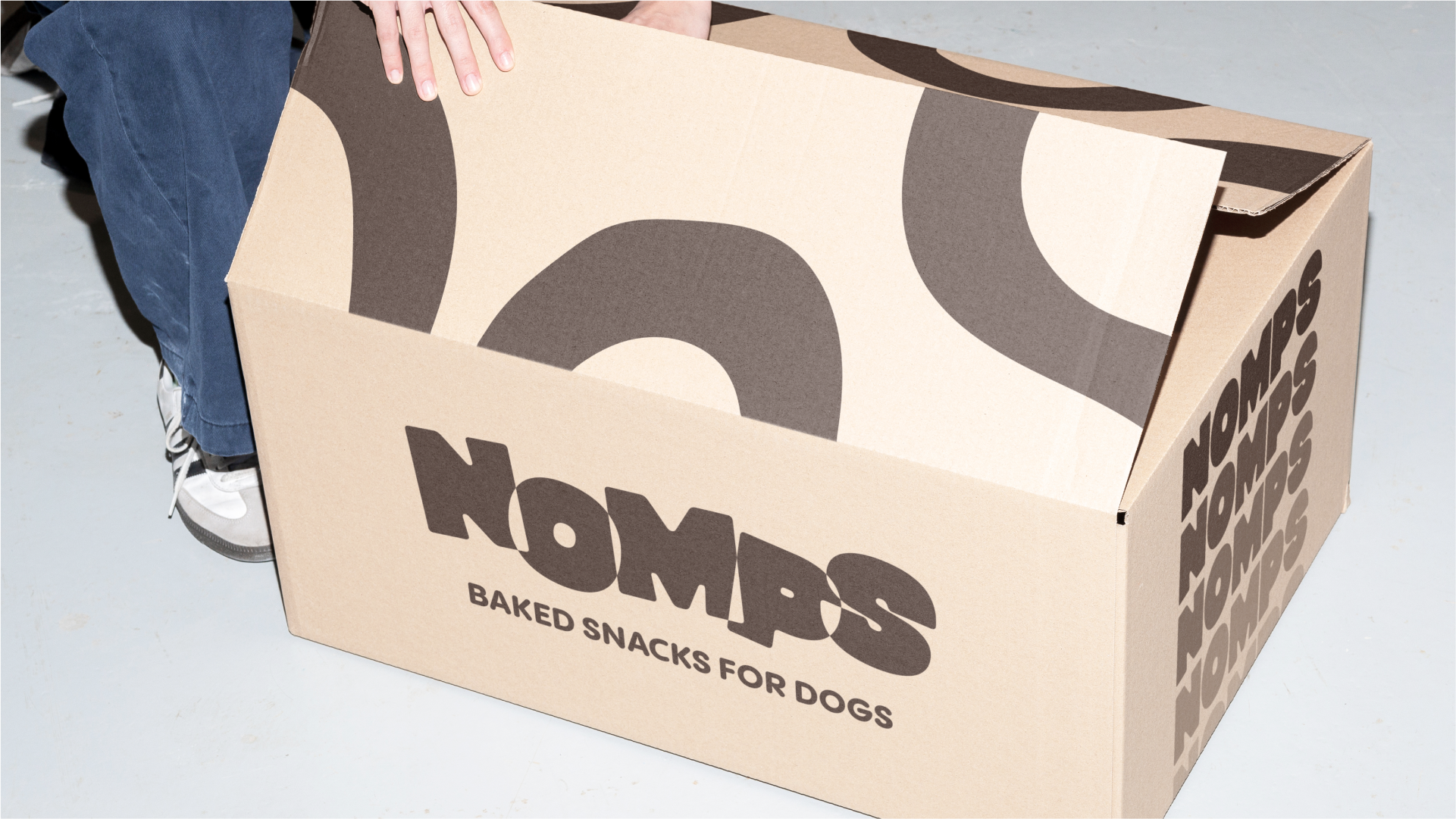 Nomps 6.png