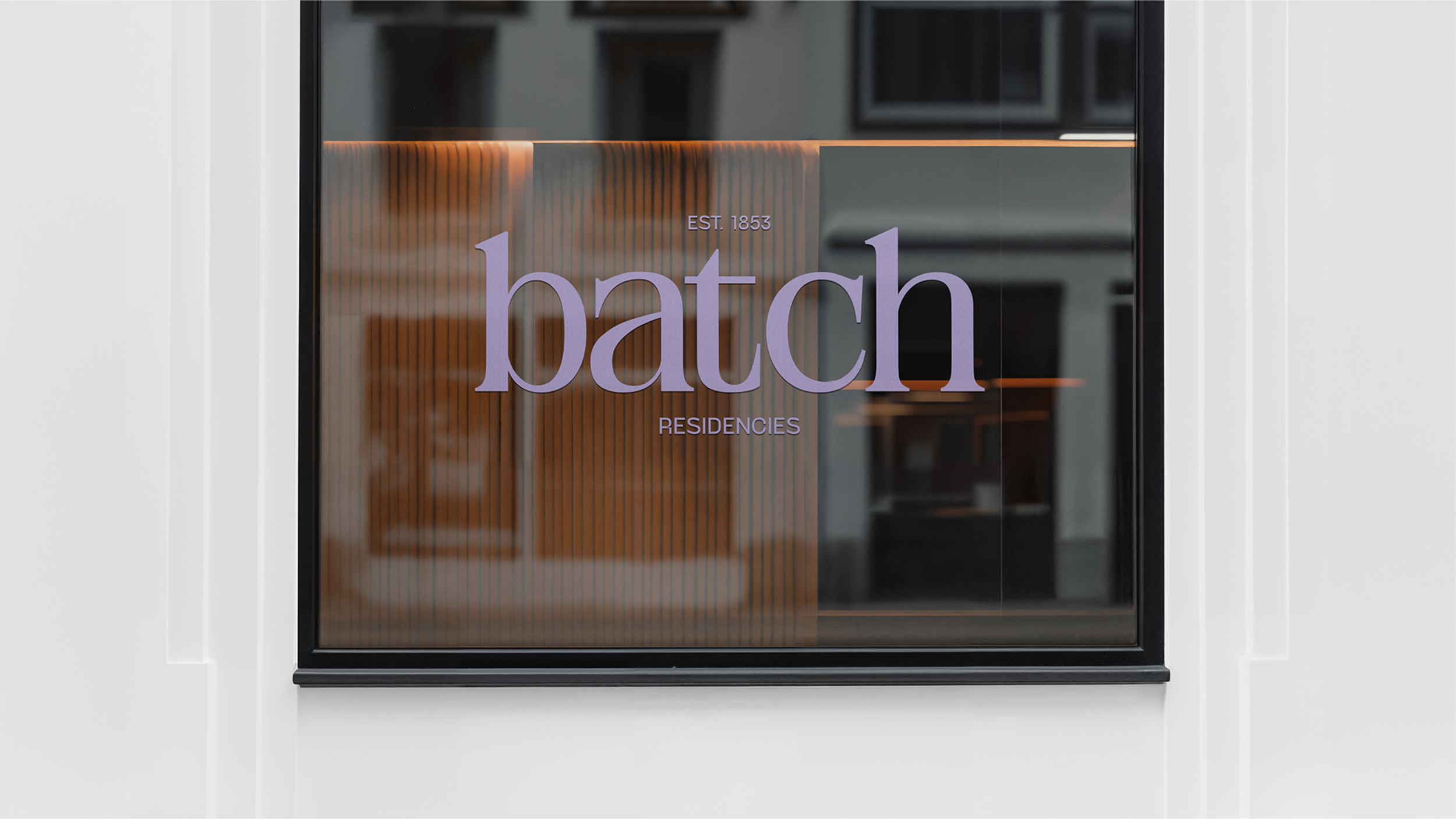 Batch 5.png