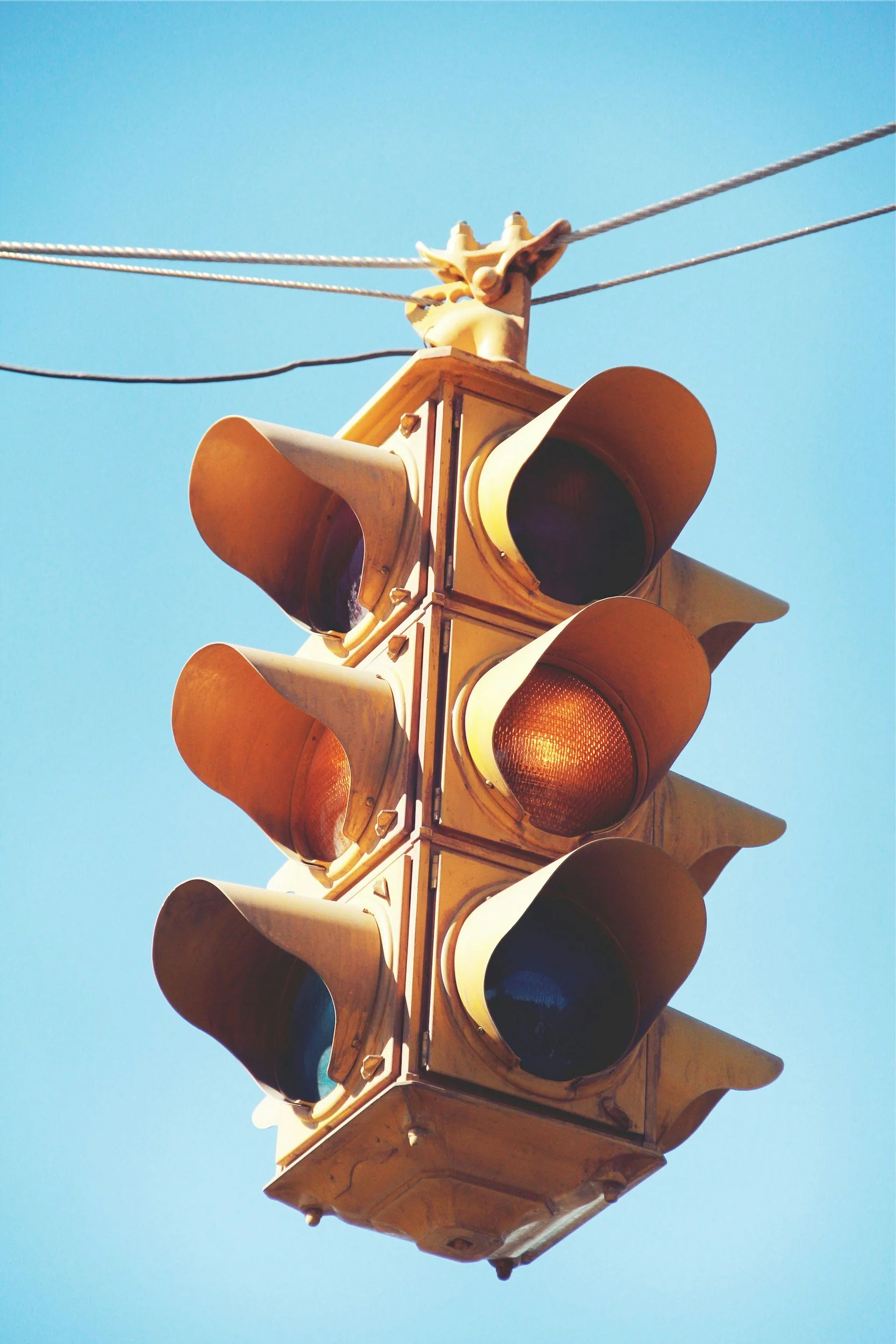 Understanding Georgia’s Point System and Driver’s License Suspensions
