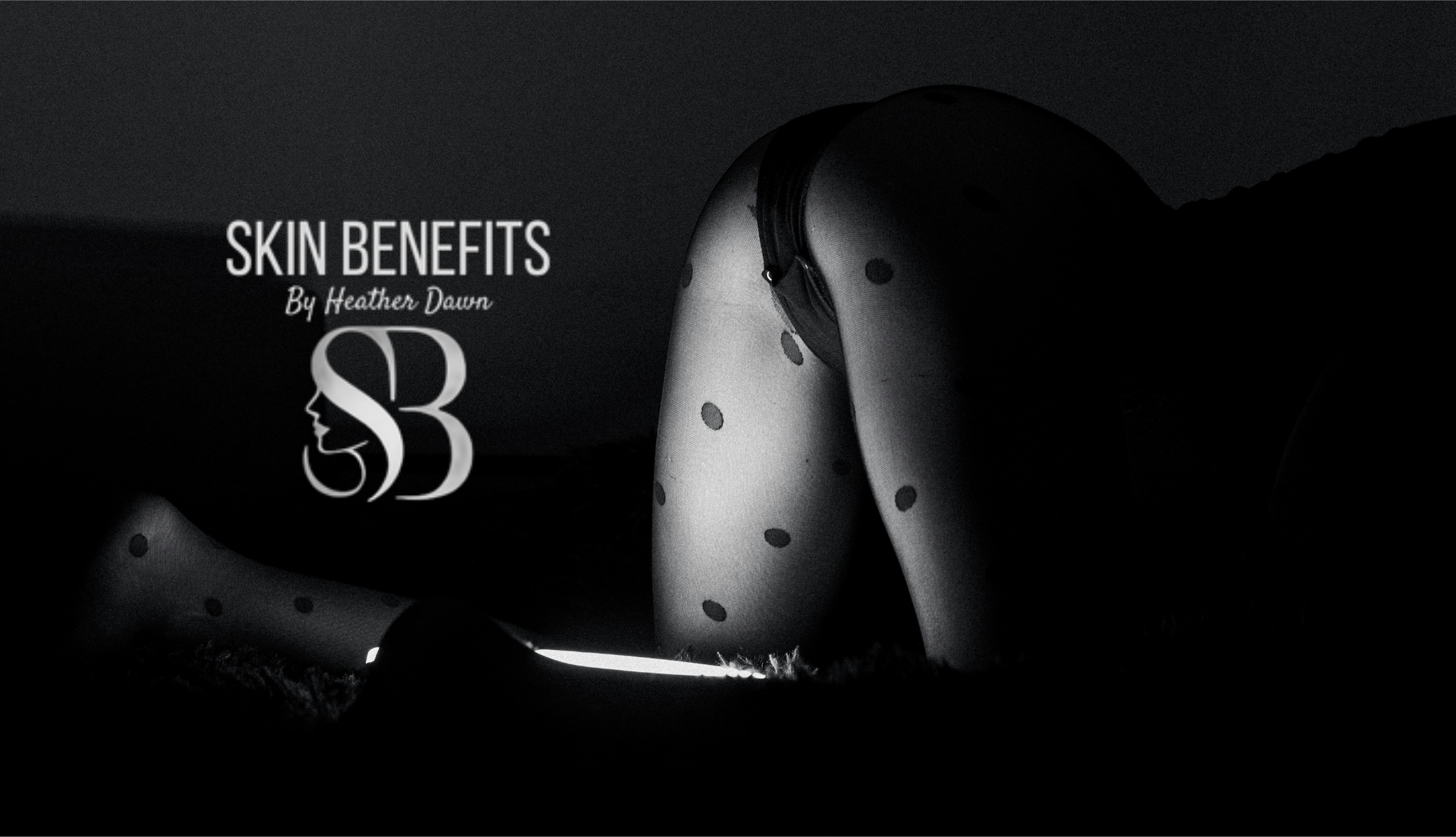 Results, Teamwork, Earth Day &amp; My Newest Service — Intimate Lightening