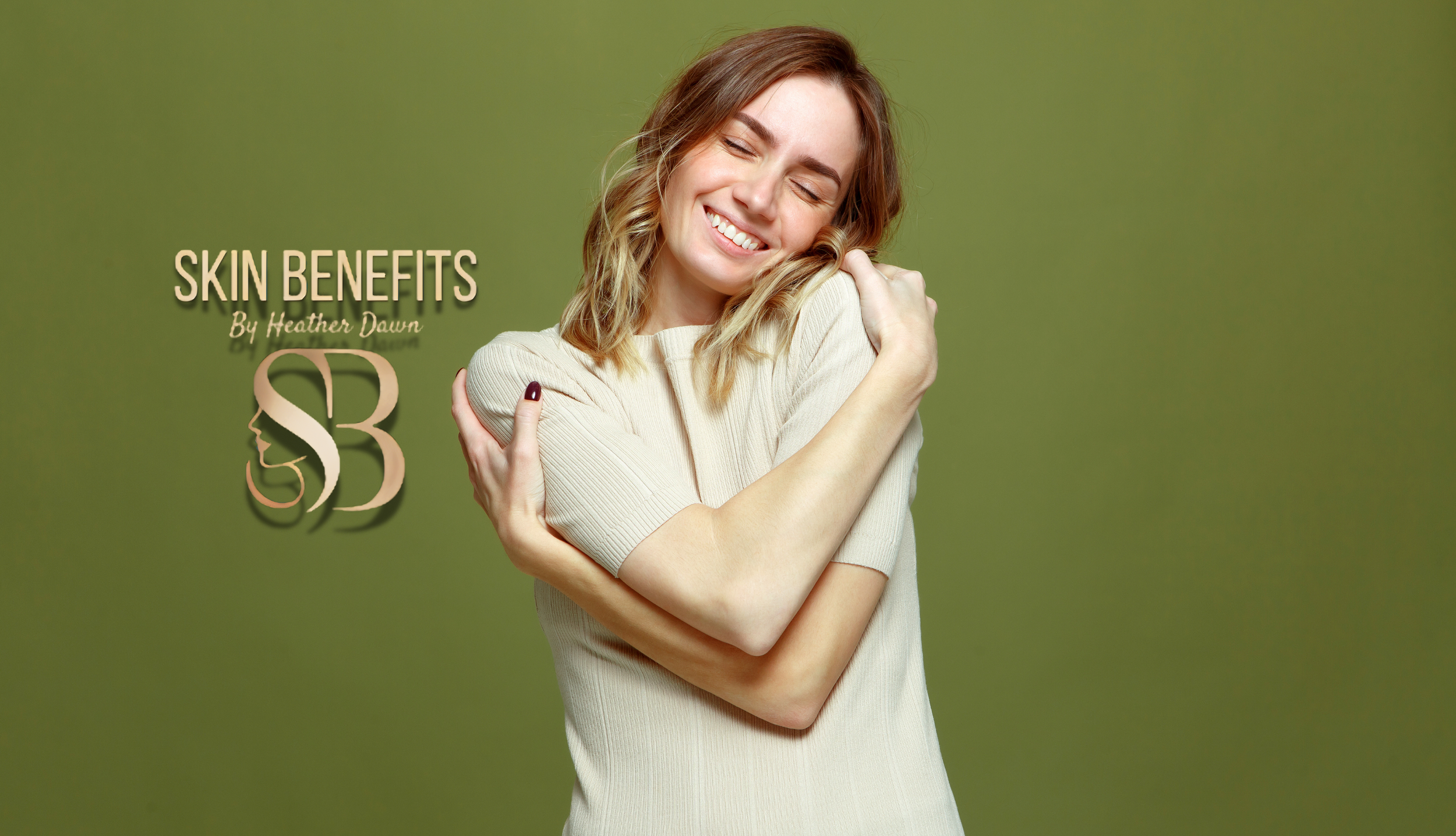 Why Self-Care Still Matters When Budgets Are Tight