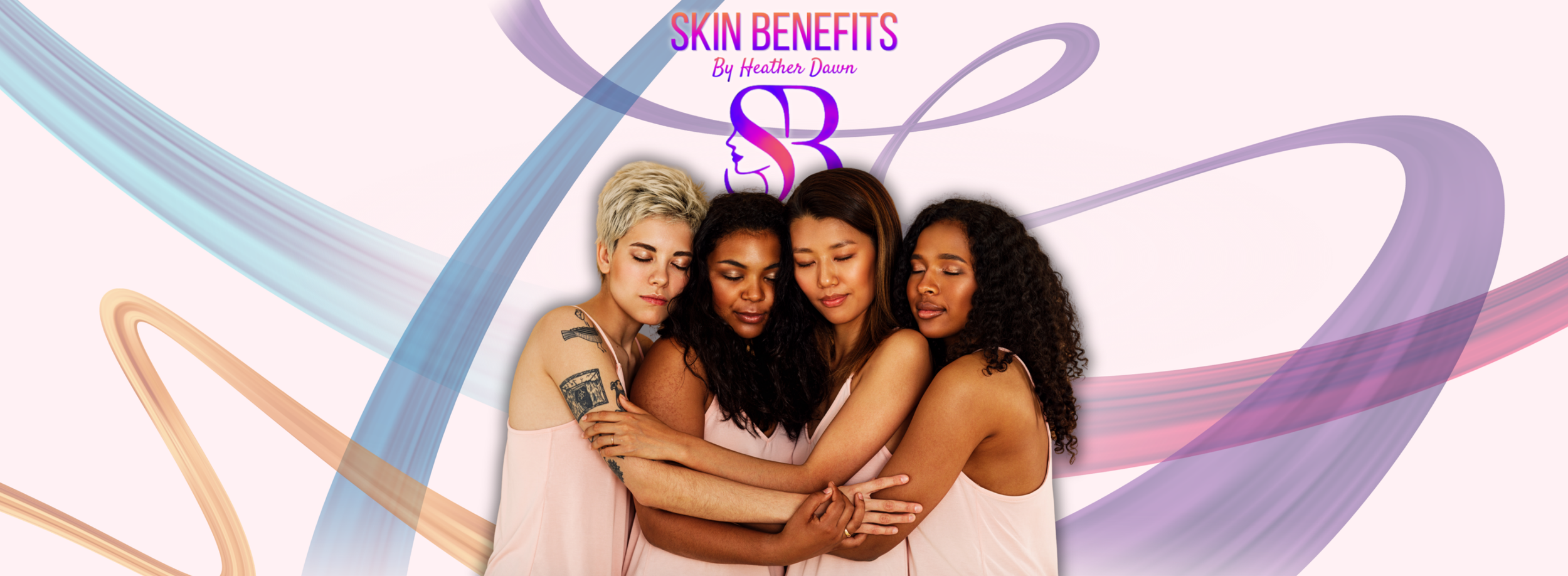 Skincare That Meets You Where You Are