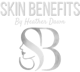 Skin Benefits by Heather Dawn