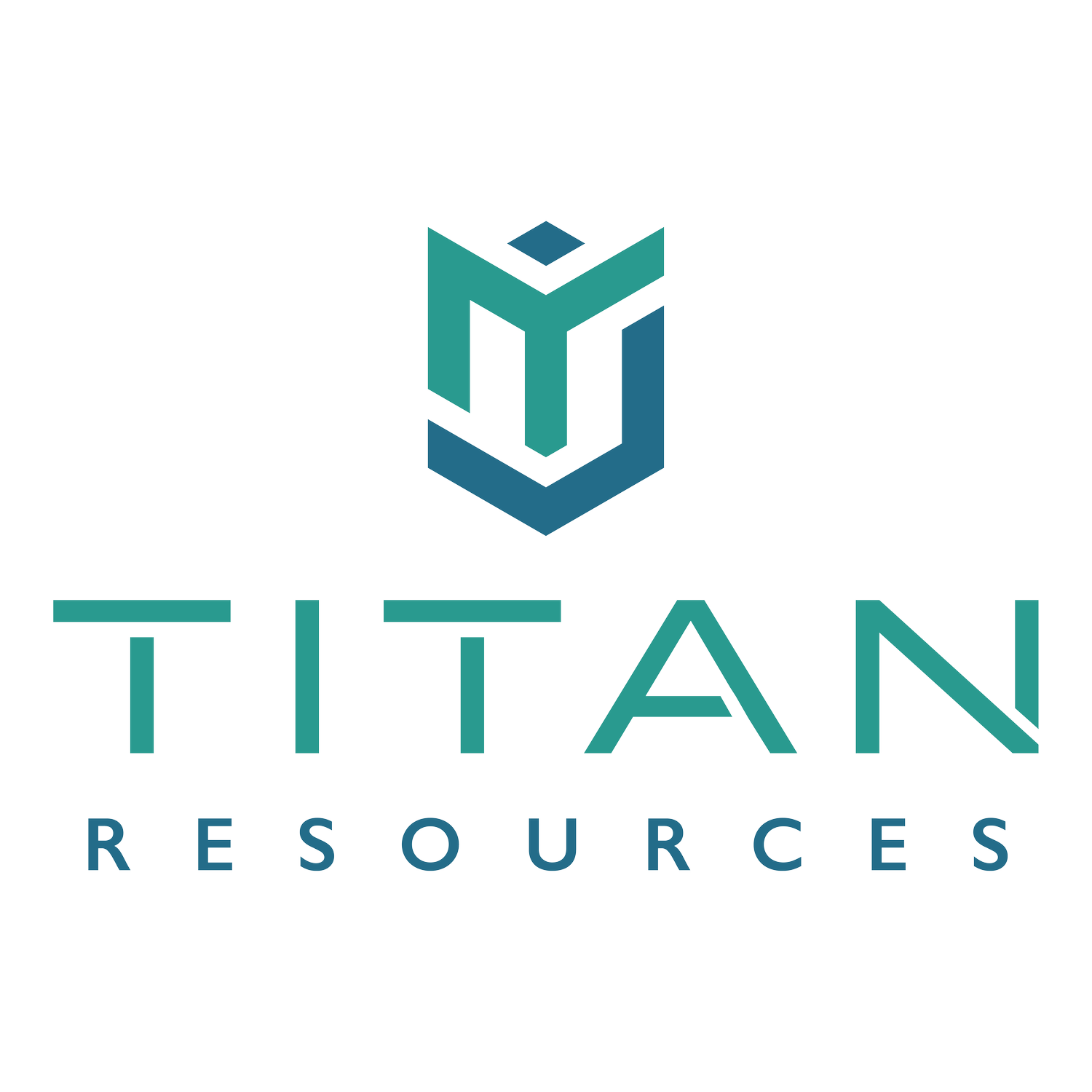 Titan Resources