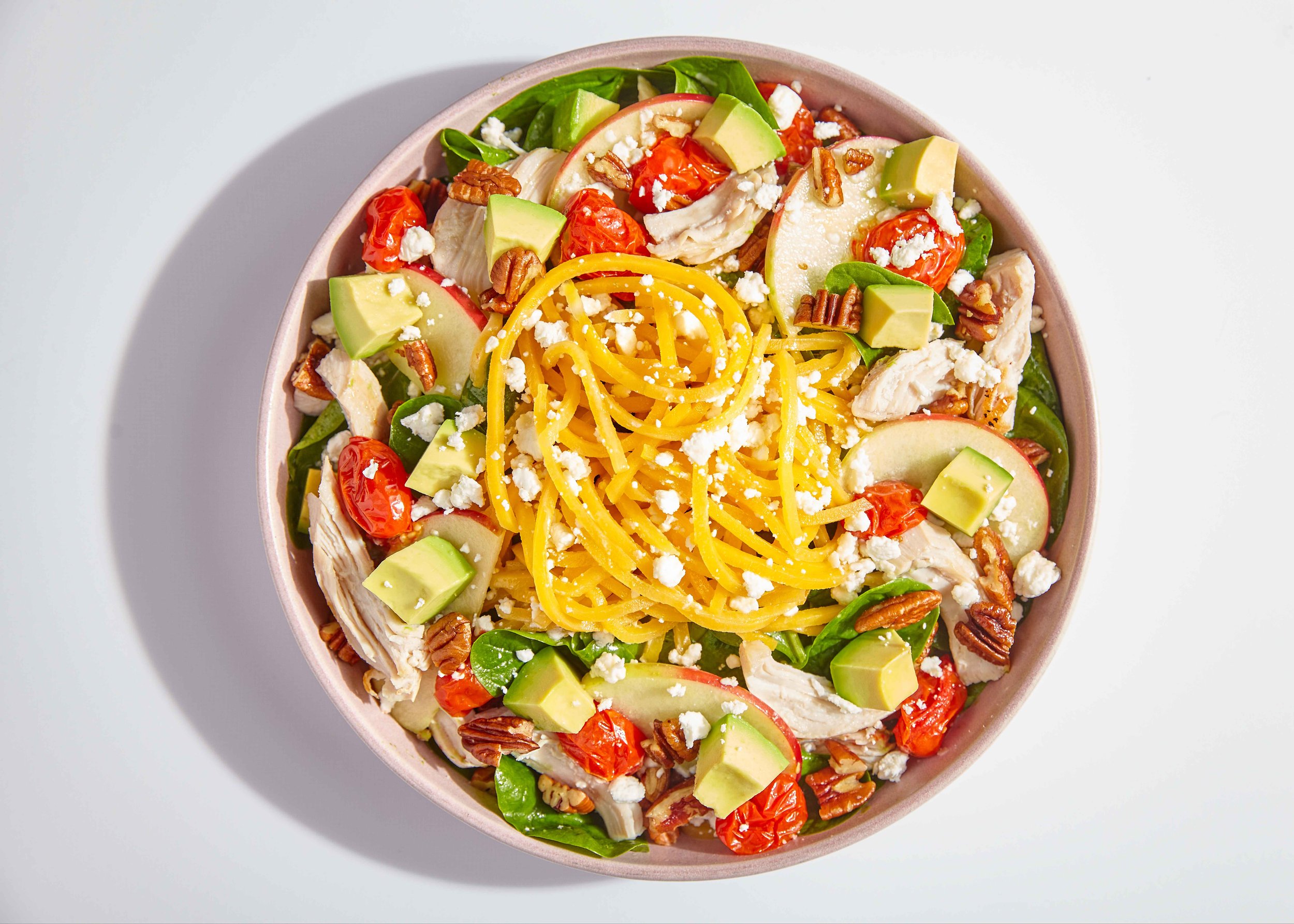 squash_and_roasted_turkey_salad_ovh.jpg