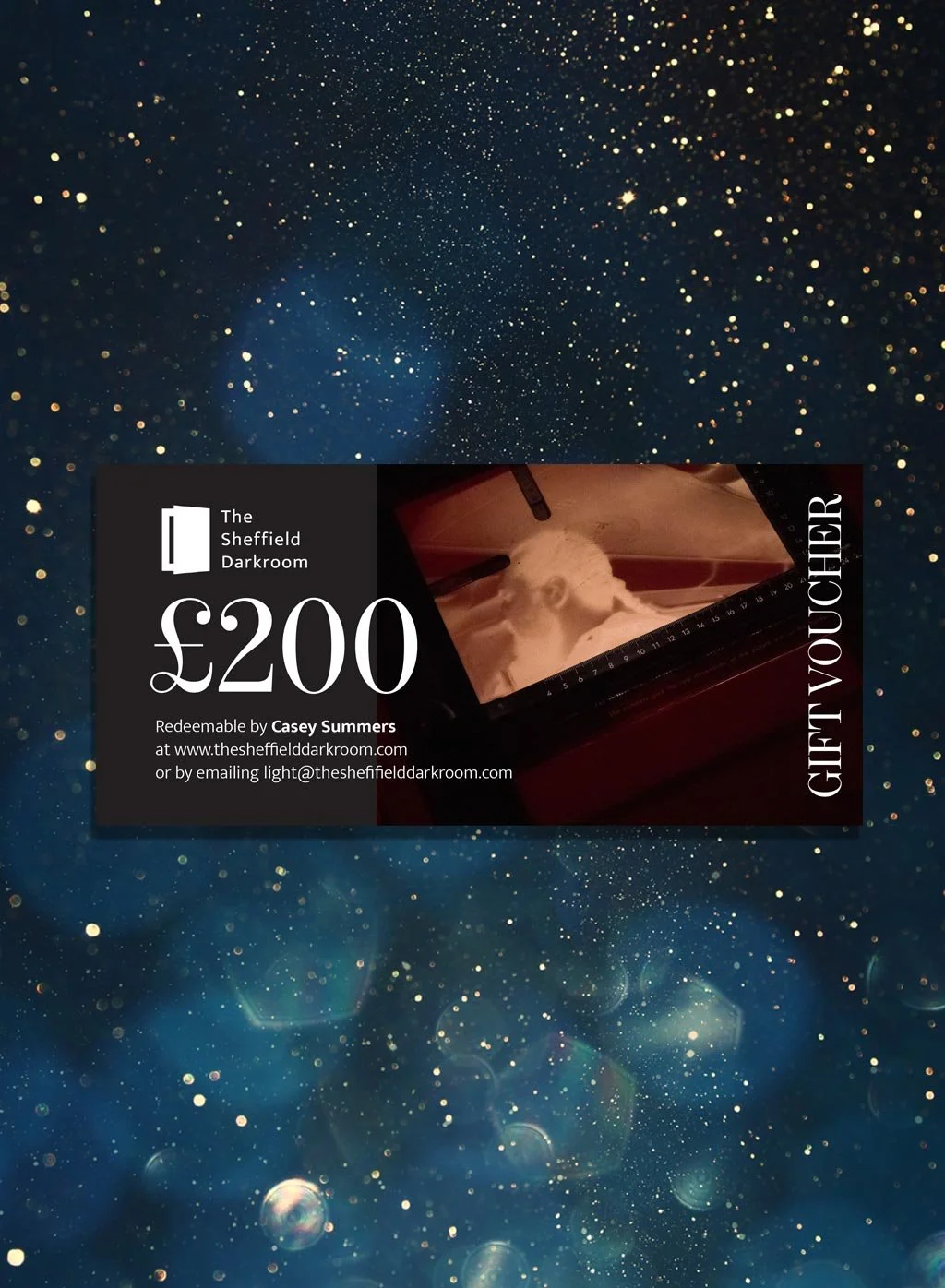 the-sheffield-darkroom-voucher-200-1.jpg