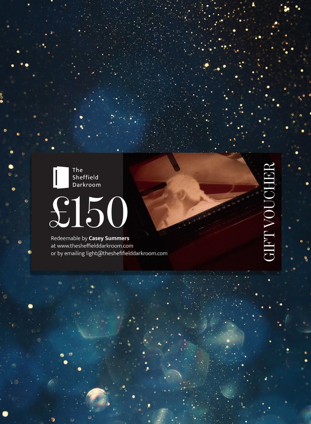 the-sheffield-darkroom-voucher-150-1.jpg