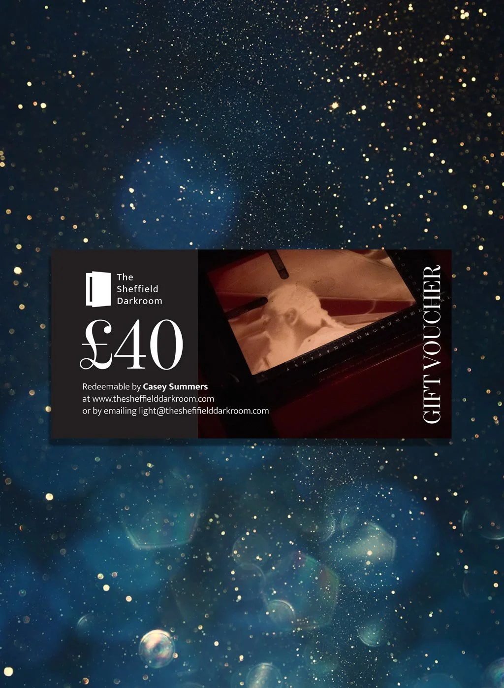 the-sheffield-darkroom-voucher-40-1.jpg