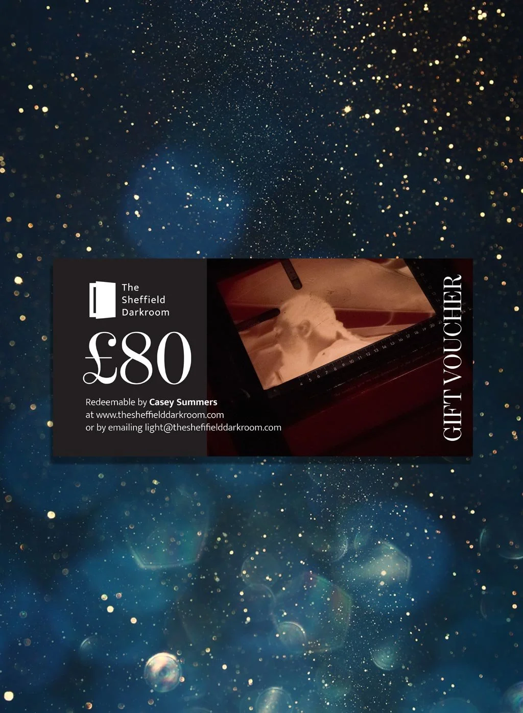 the-sheffield-darkroom-voucher-80-1.jpg