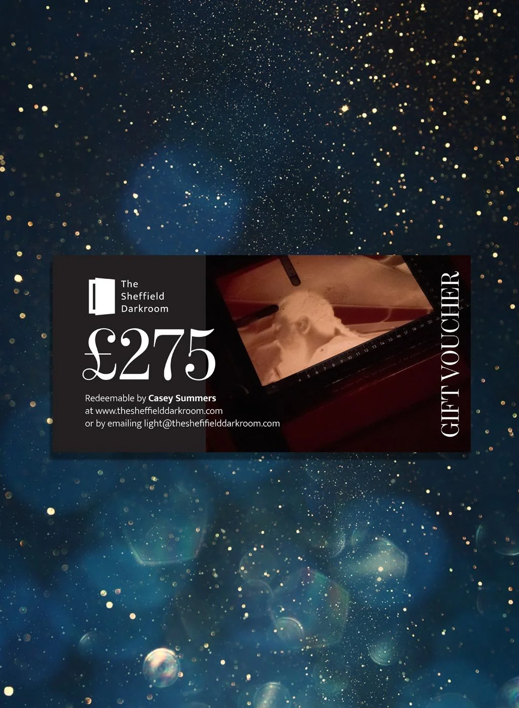 the-sheffield-darkroom-voucher-275-1.jpg
